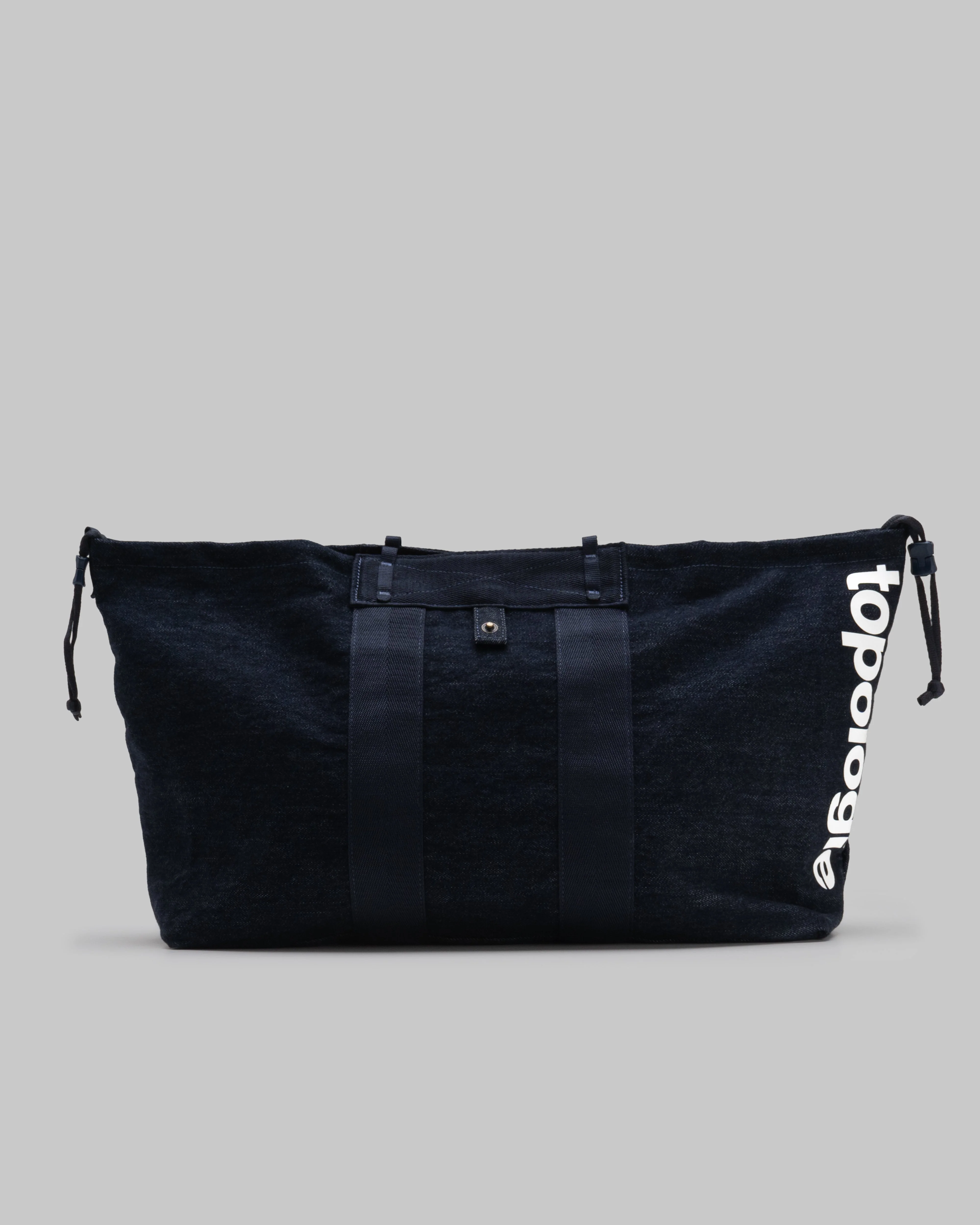 Summit Tote Wide Medium - Image 19