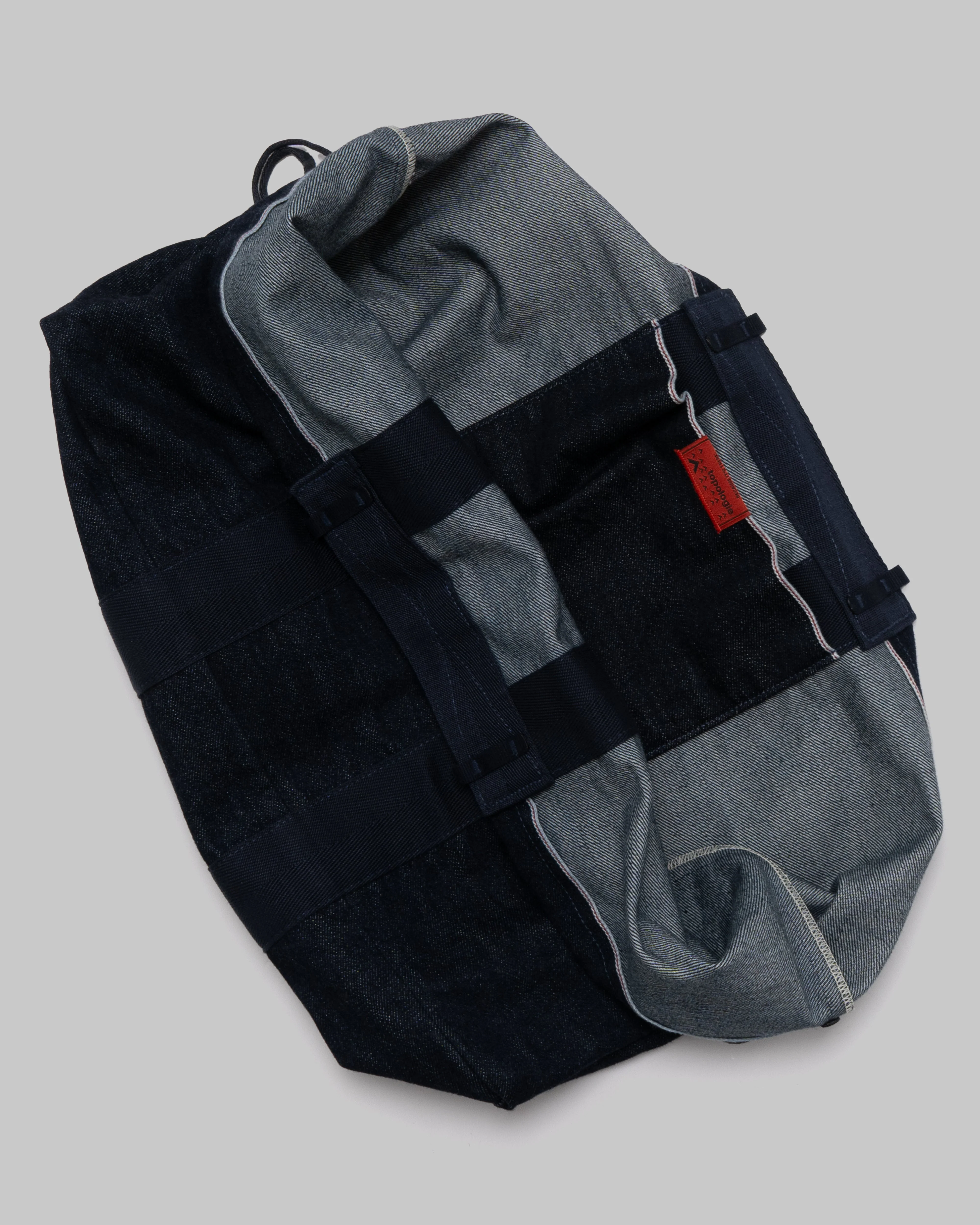 Summit Tote Wide Medium - Image 20