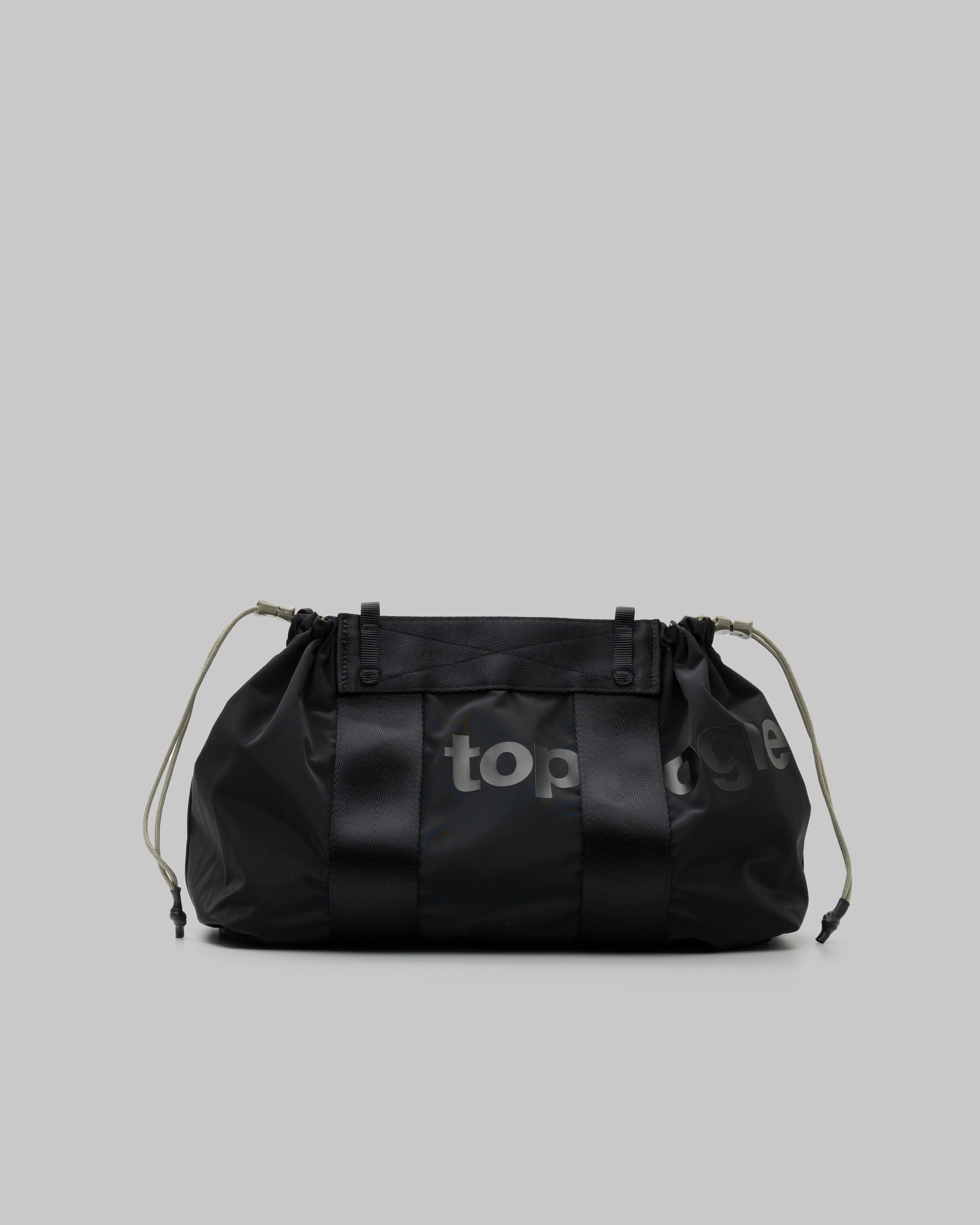Summit Tote Wide Small - Image 14