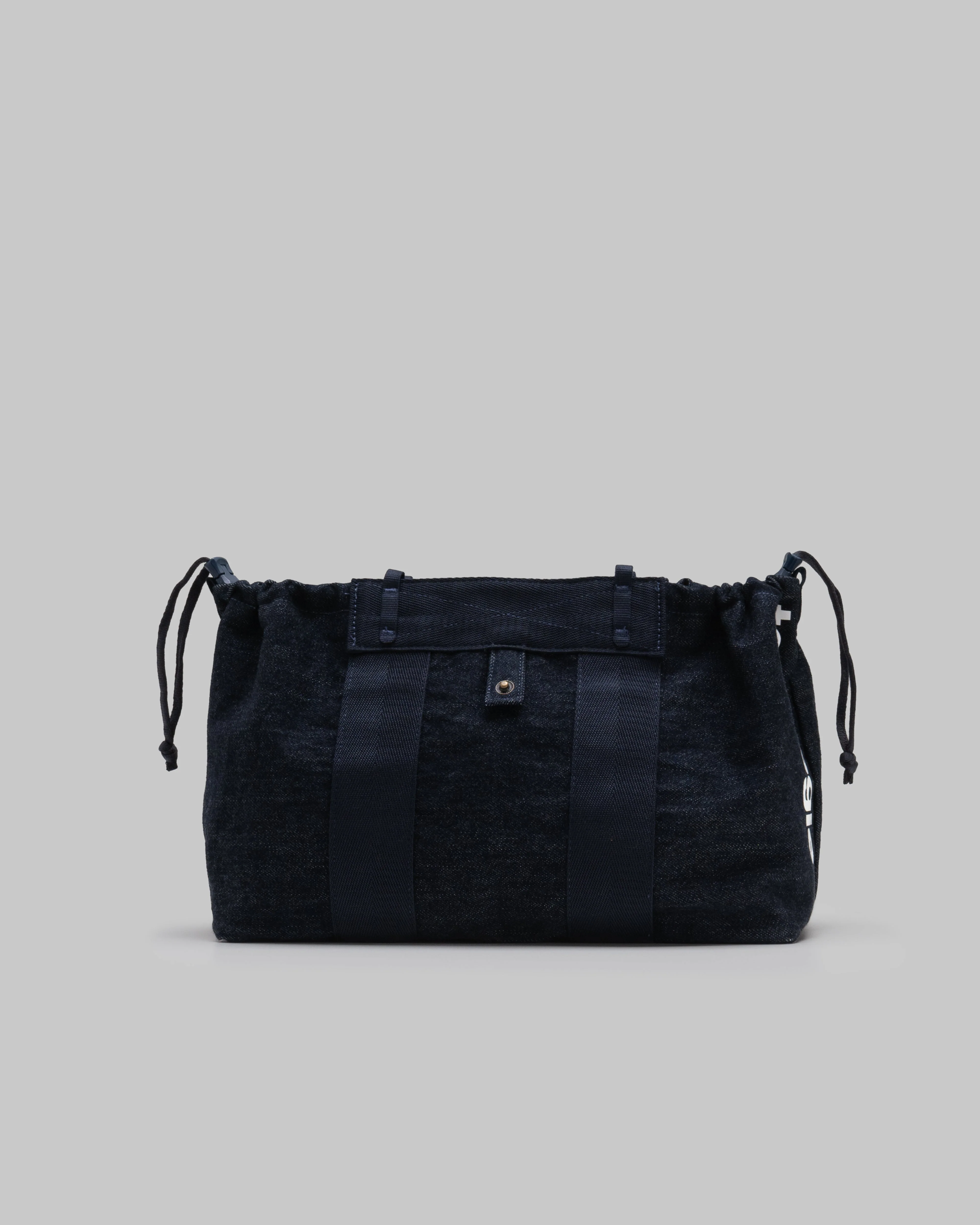 Summit Tote Wide Small - Image 24