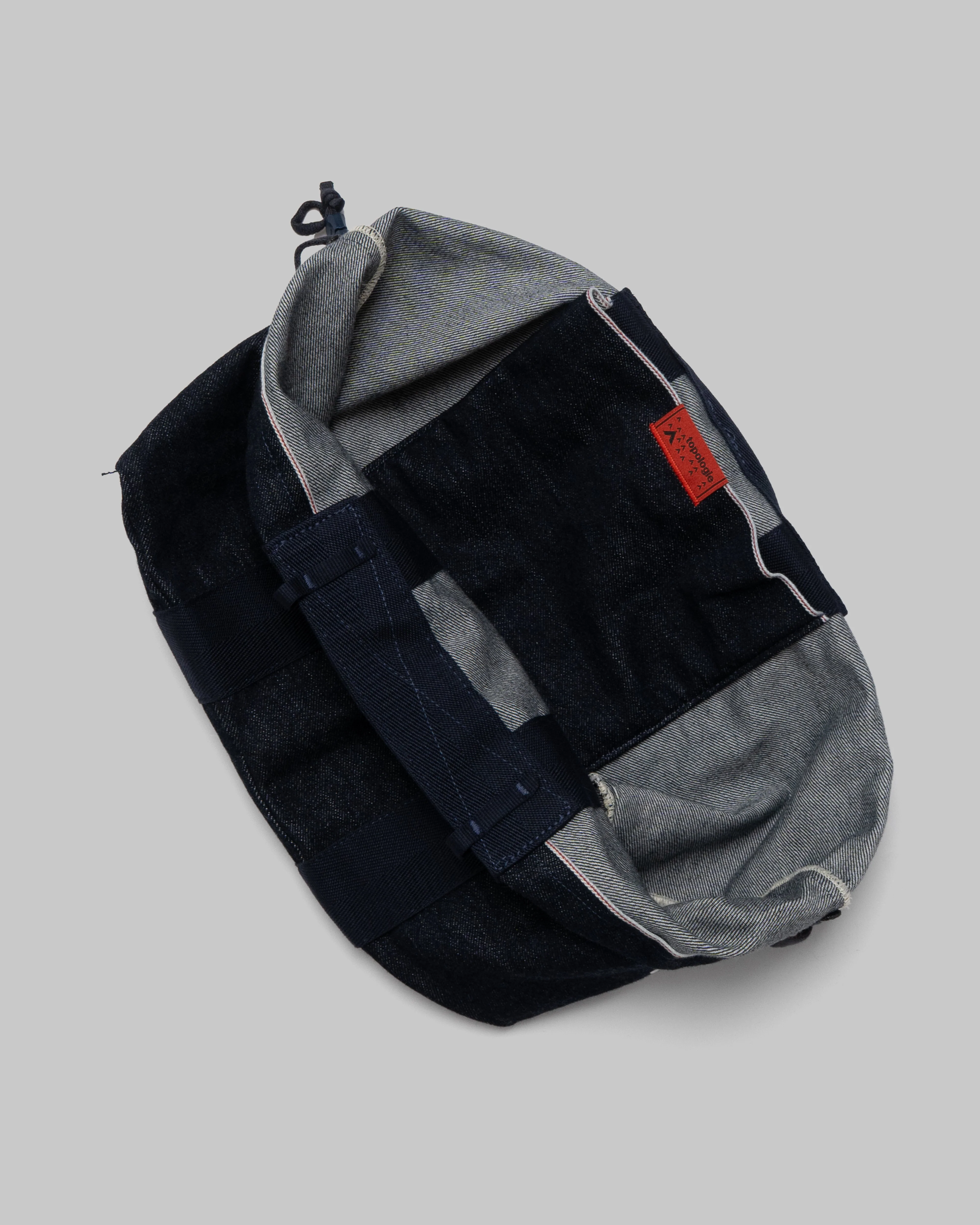 Summit Tote Wide Small - Image 28