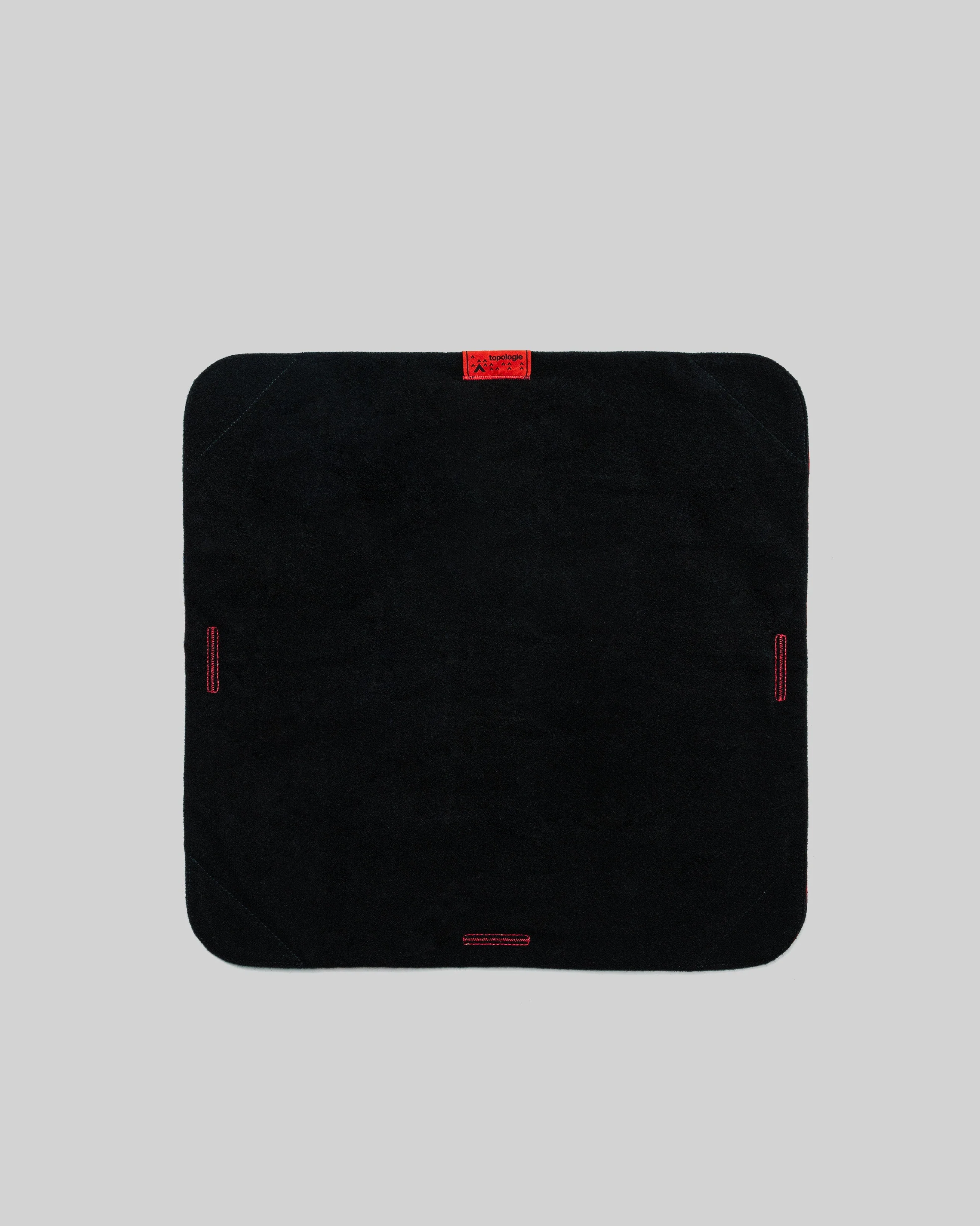 Tech Wrap Large - Image 4