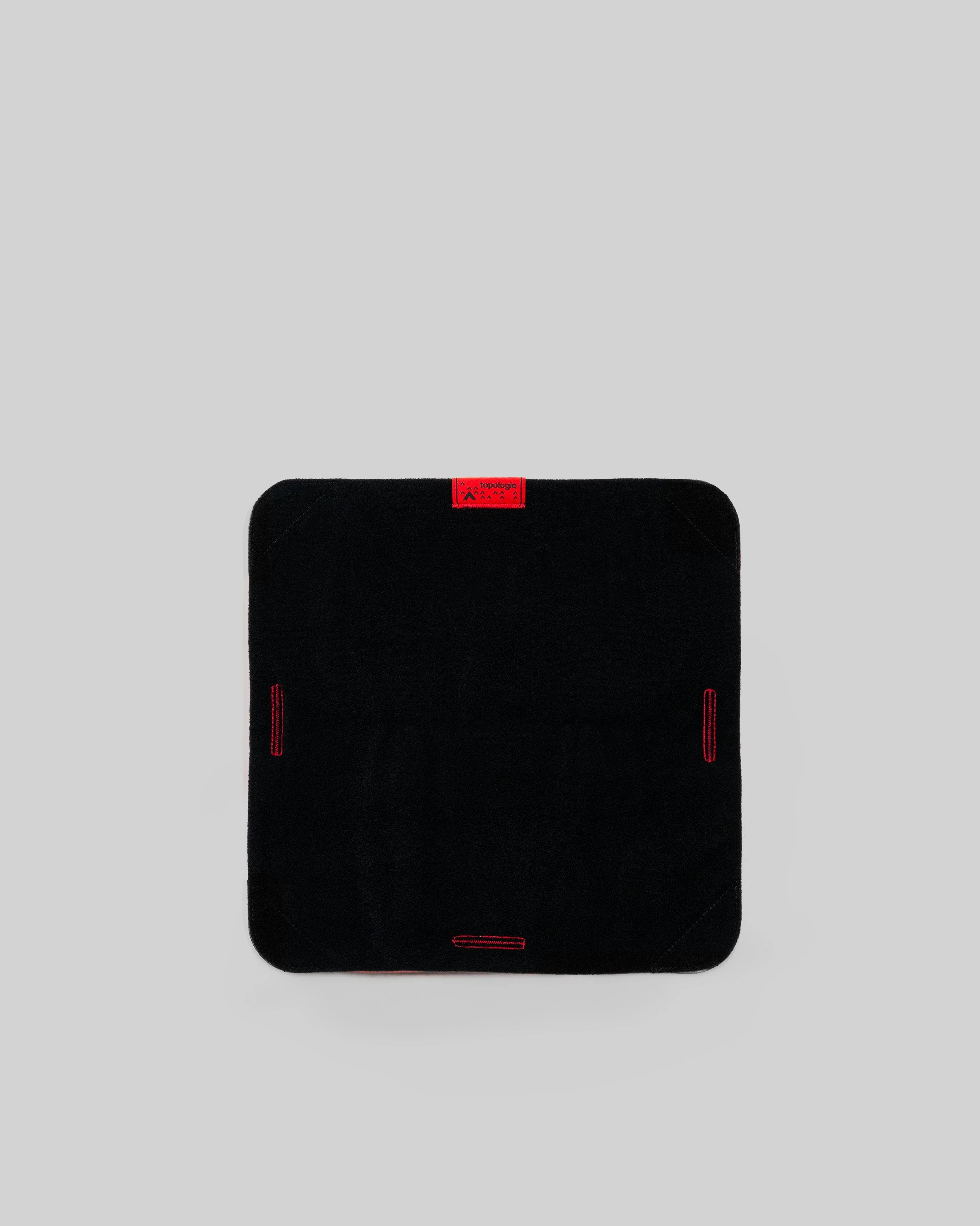 Tech Wrap Medium - Image 4