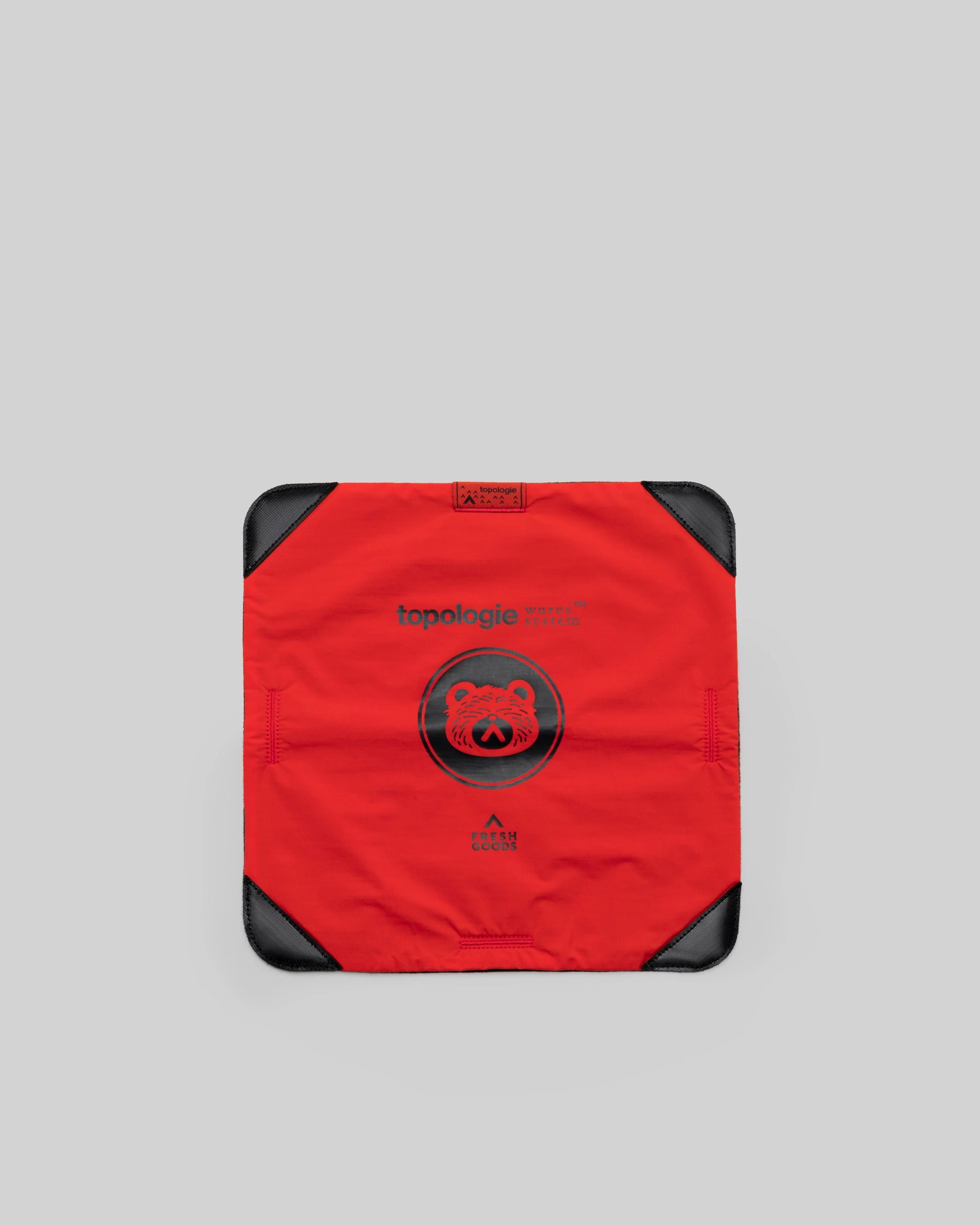 Tech Wrap Medium - Image 5