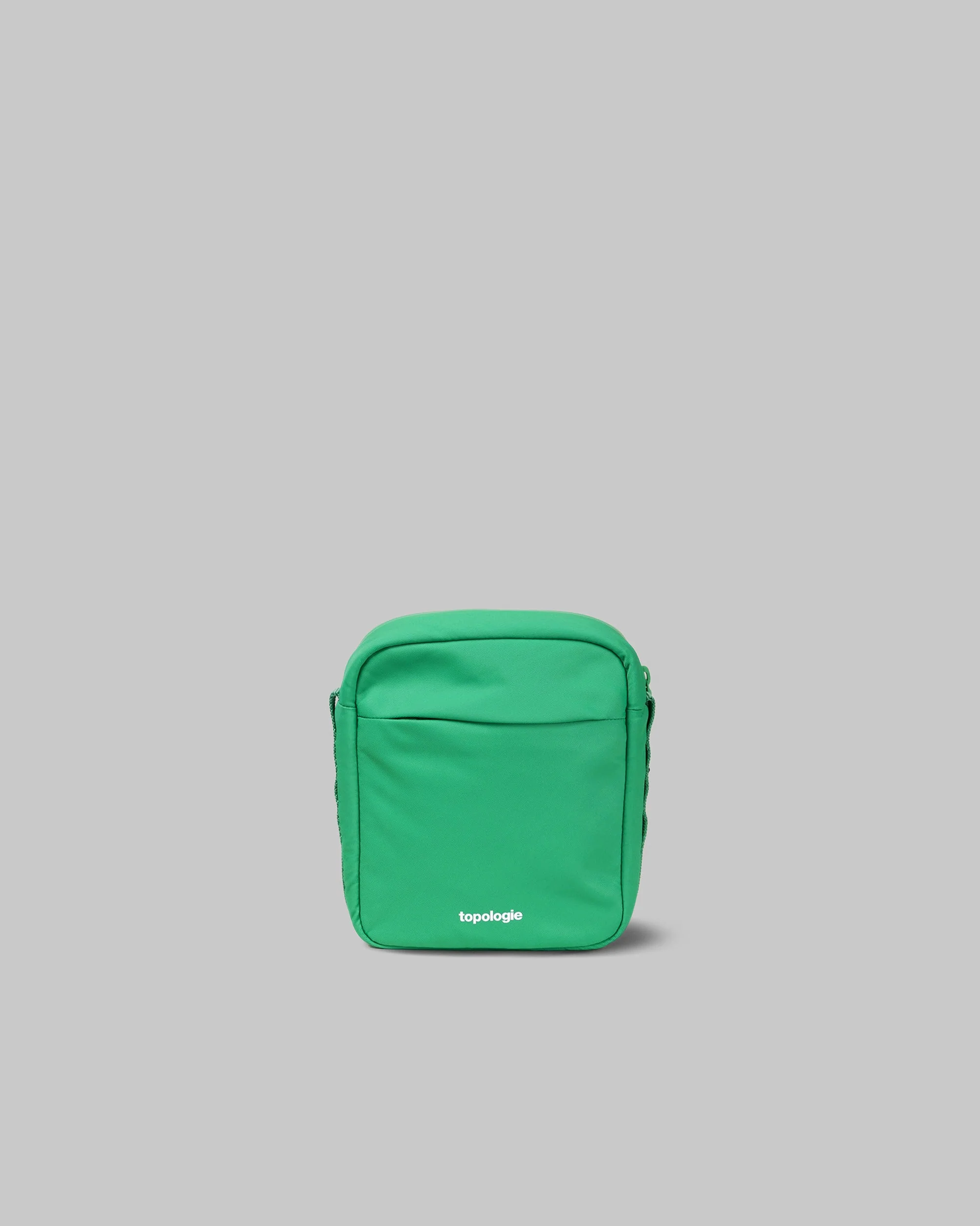 Tinbox Medium - Image 11