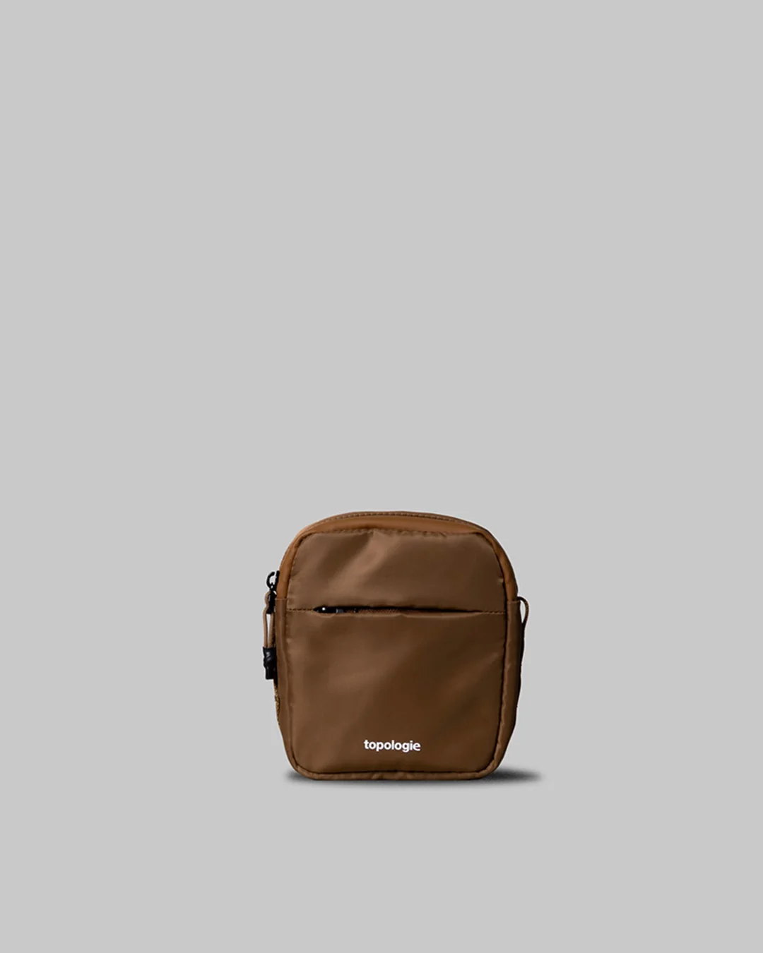 Tinbox Small - Image 11