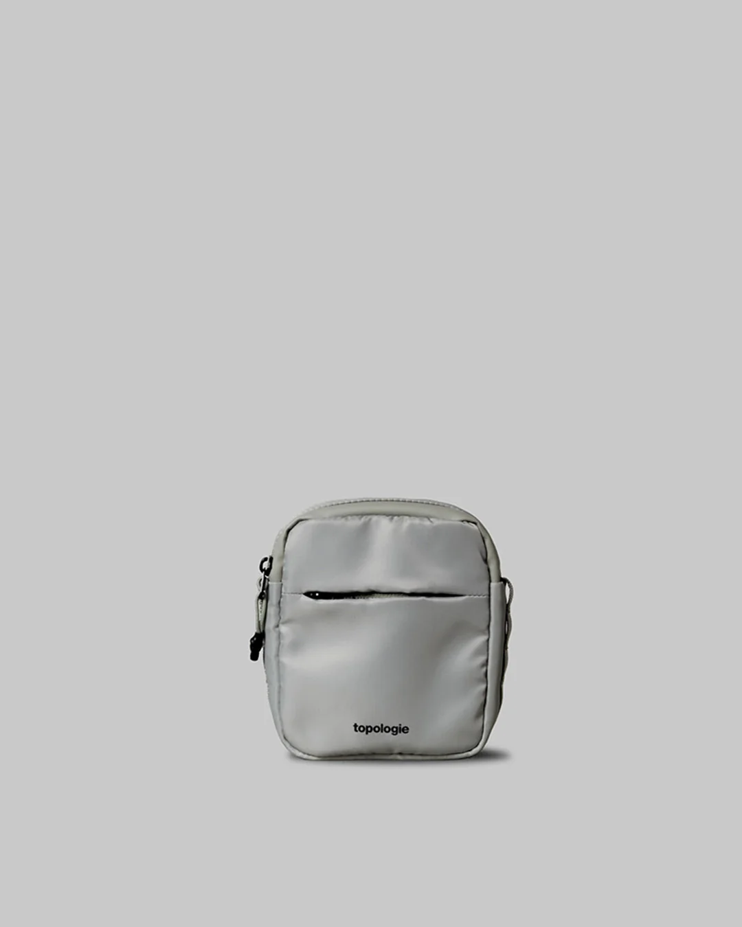 Tinbox Small - Image 12