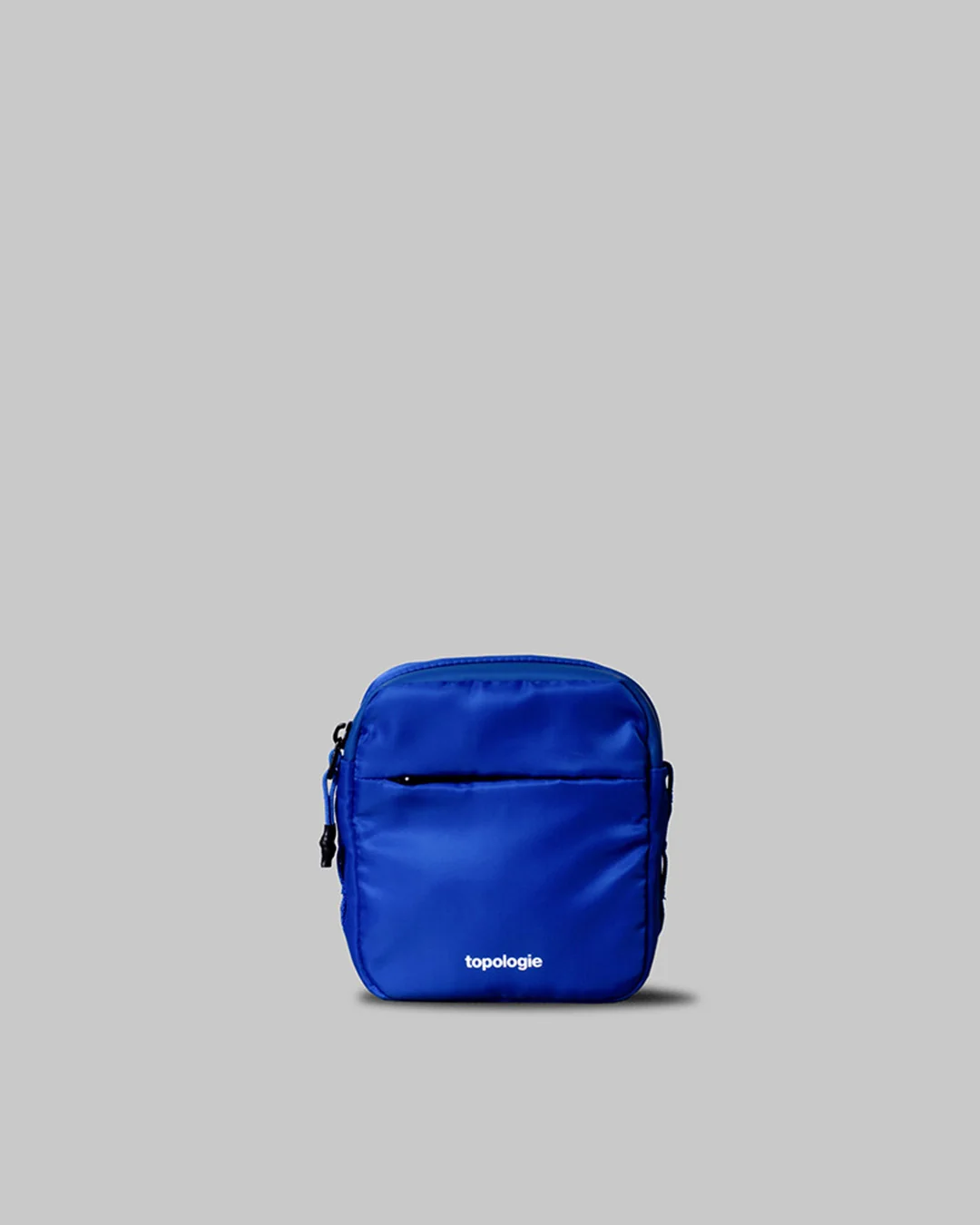 Tinbox Small - Image 14