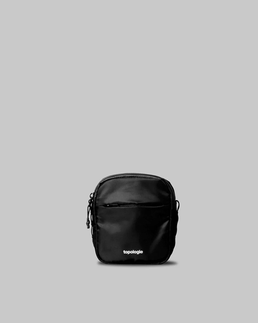 Tinbox Small - Image 15