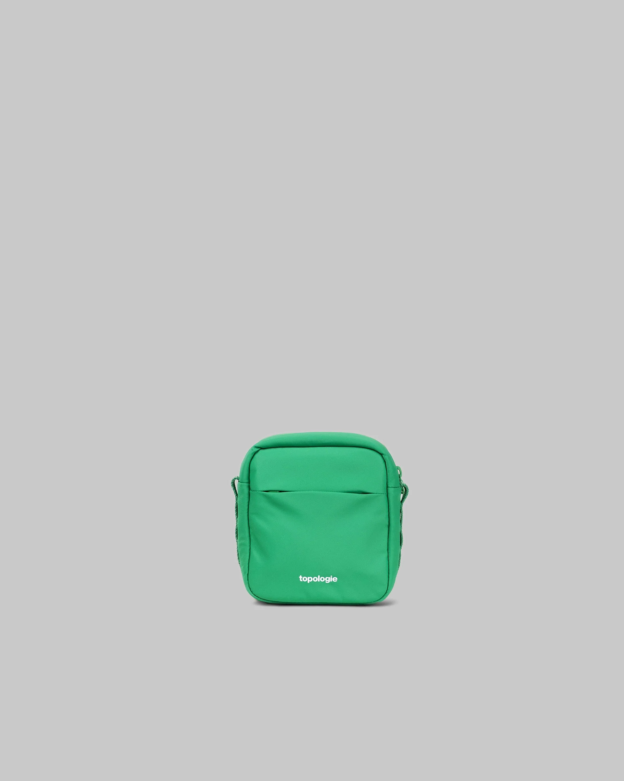 Tinbox Small - Image 16