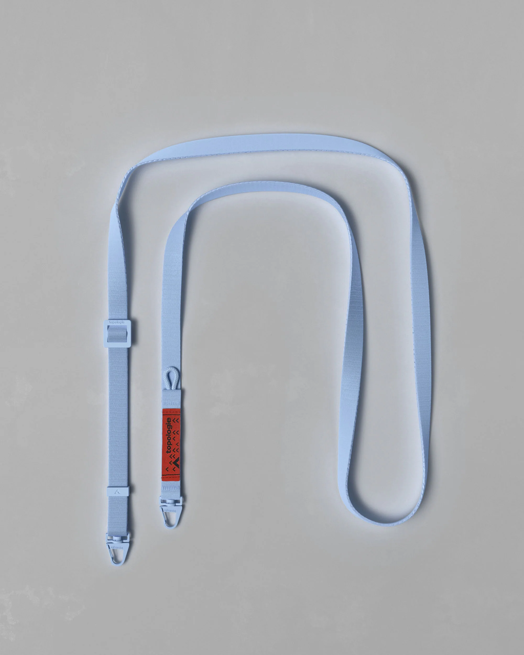 To-Go Strap Petit - Image 13