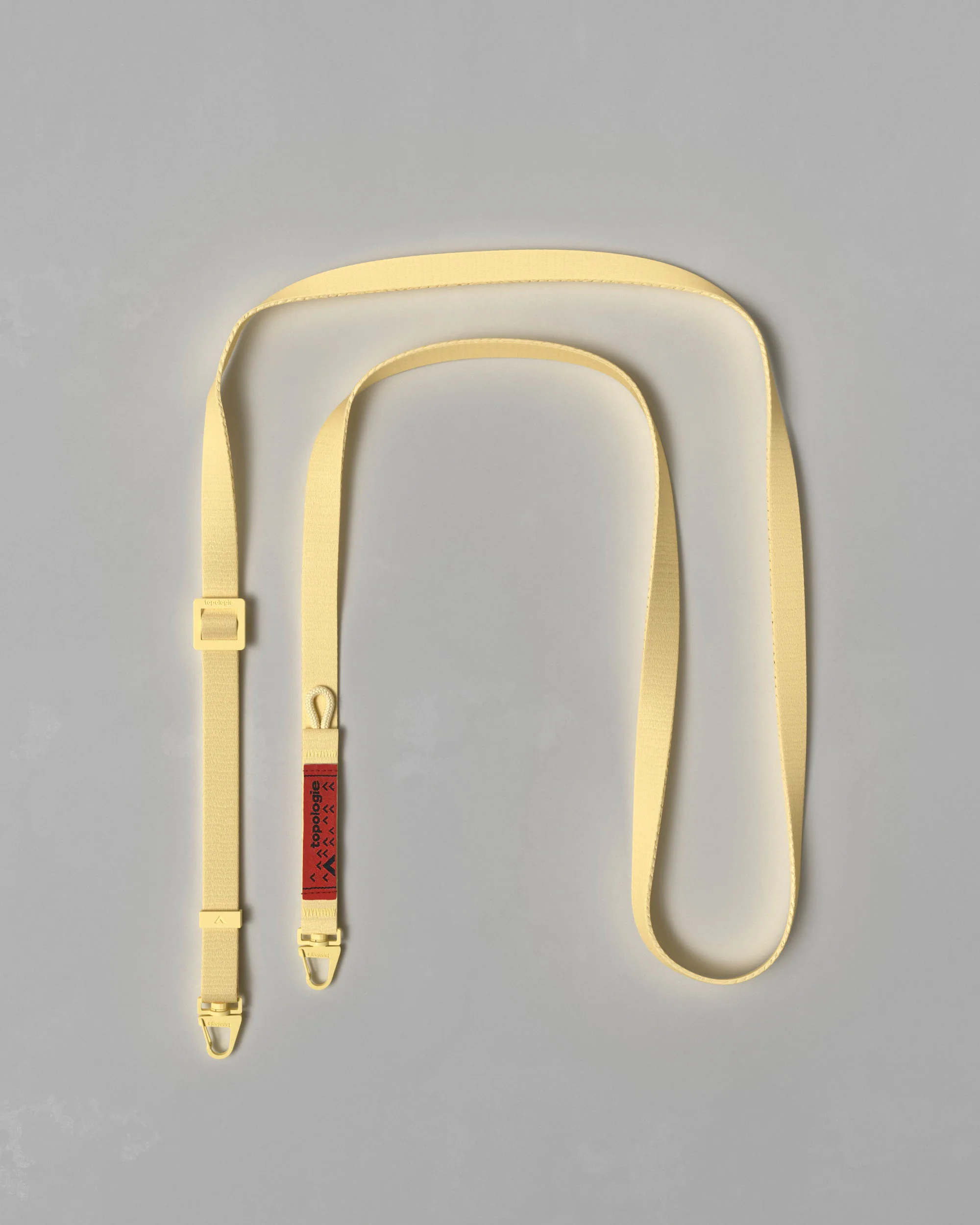 To-Go Strap Petit - Image 14