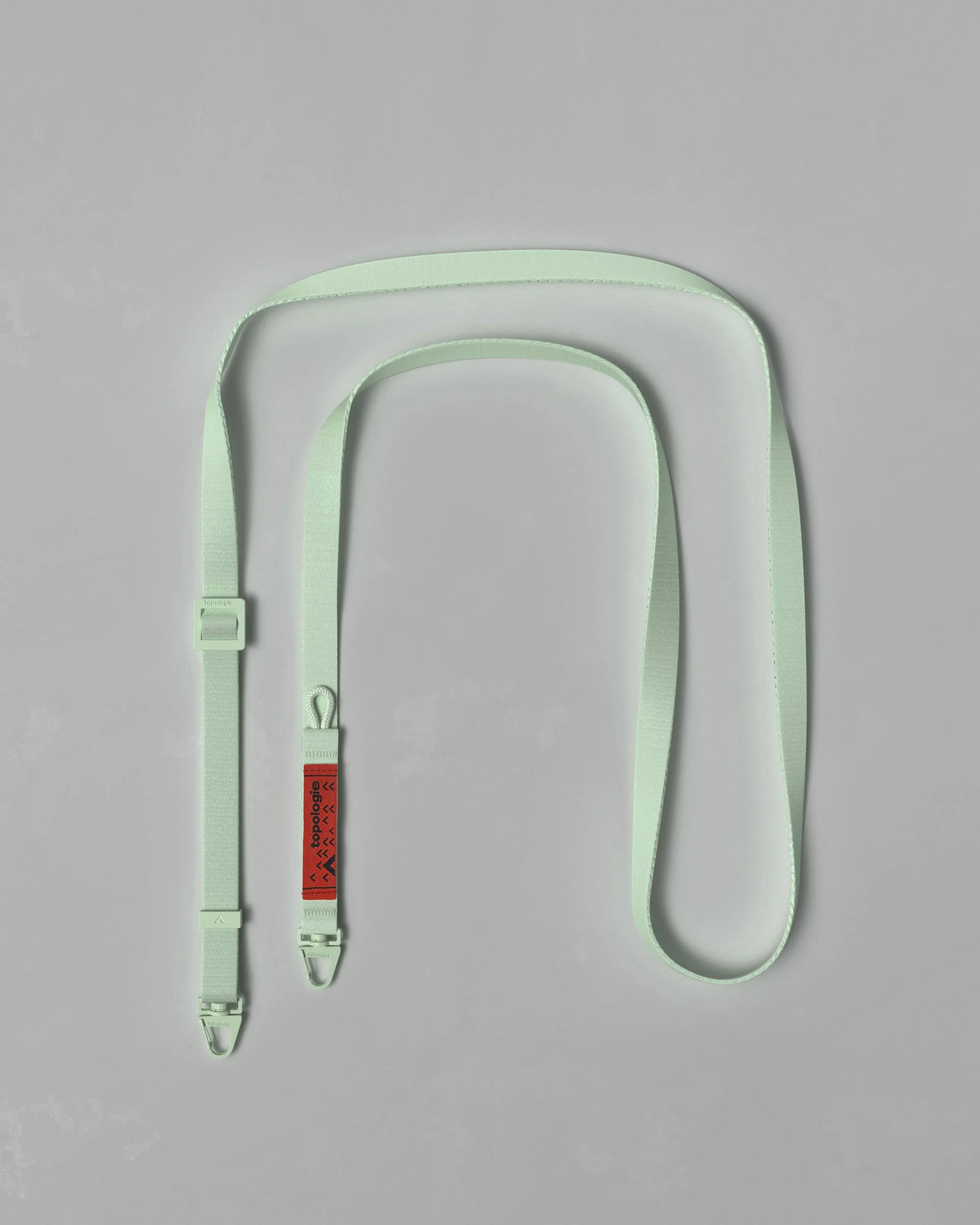 To-Go Strap Petit - Image 16