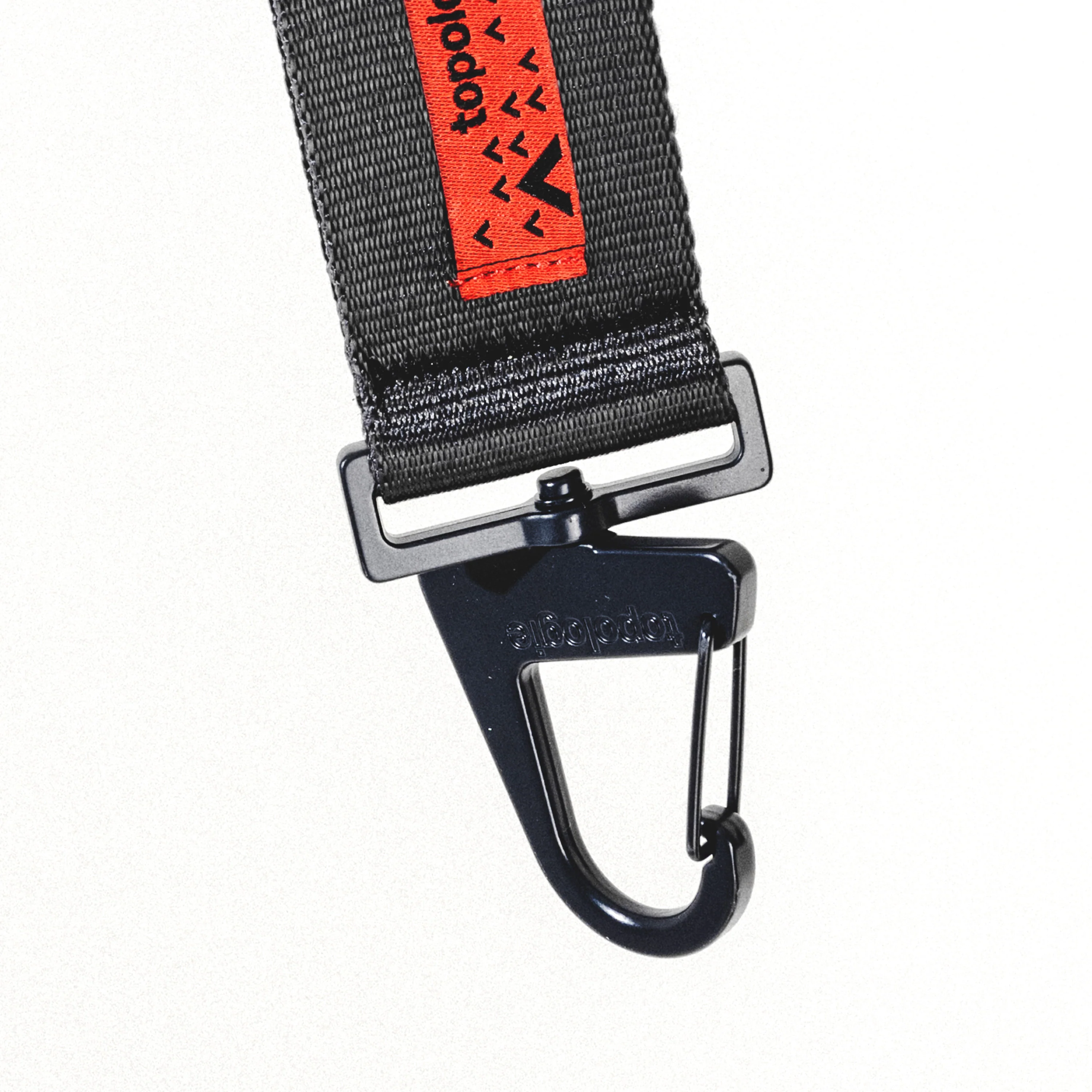 To-Go Strap Petit - Image 3