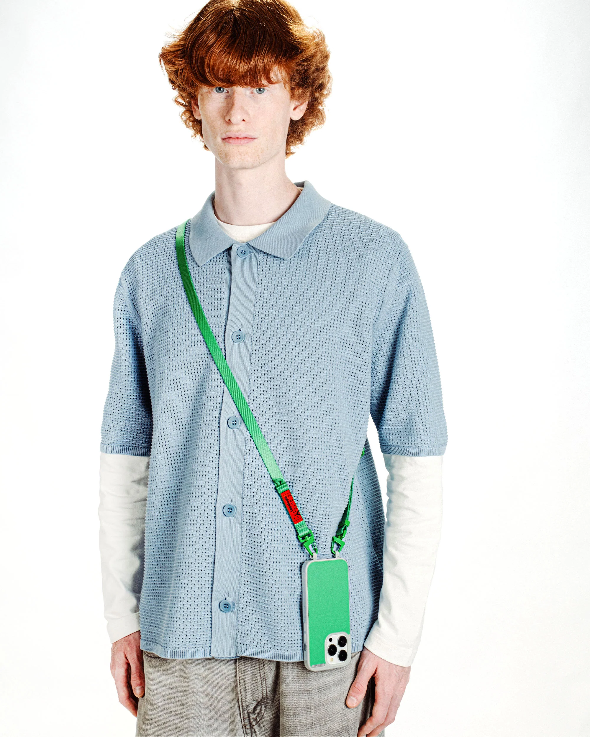 To-Go Strap Petit - Image 6