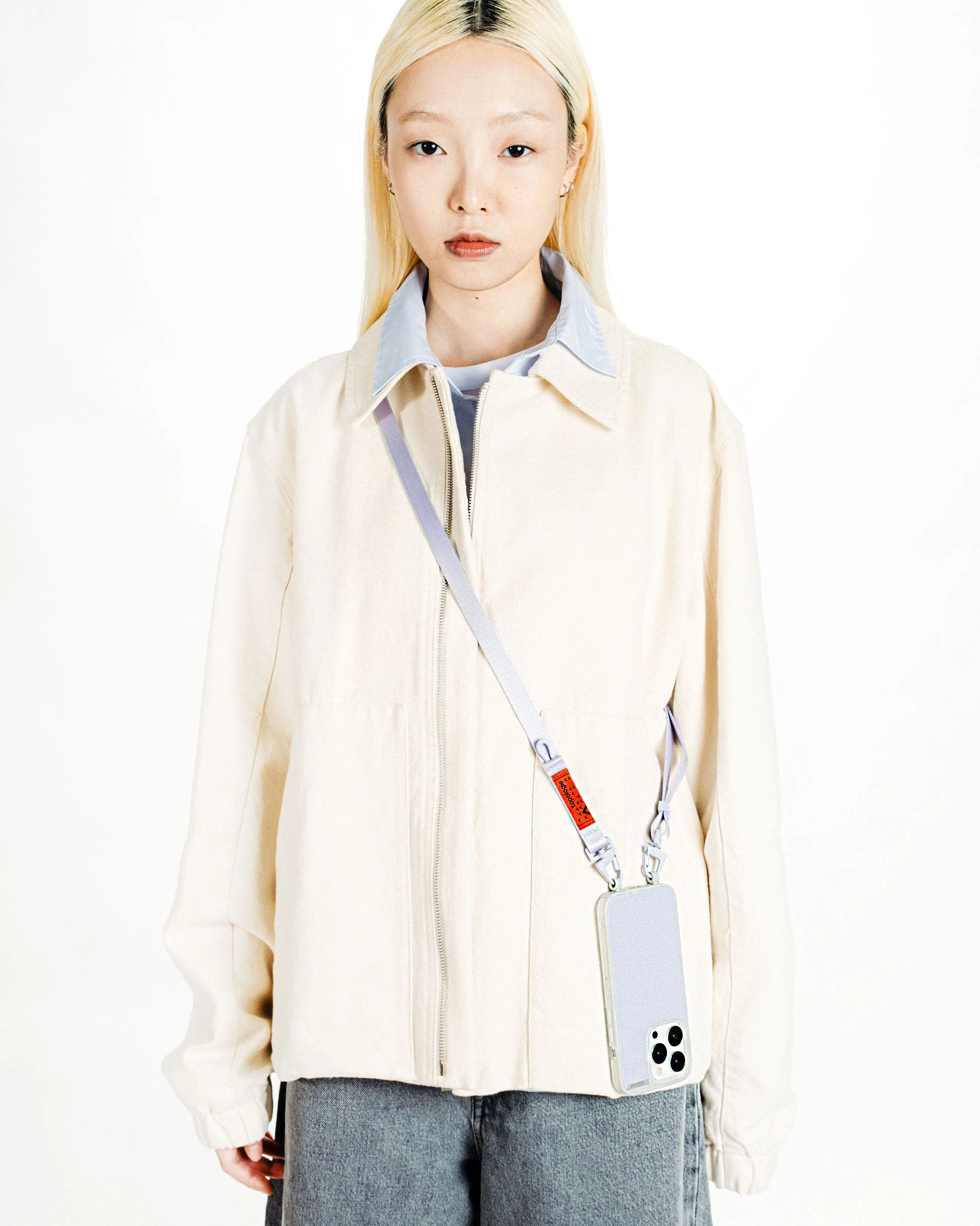 To-Go Strap Petit - Image 7