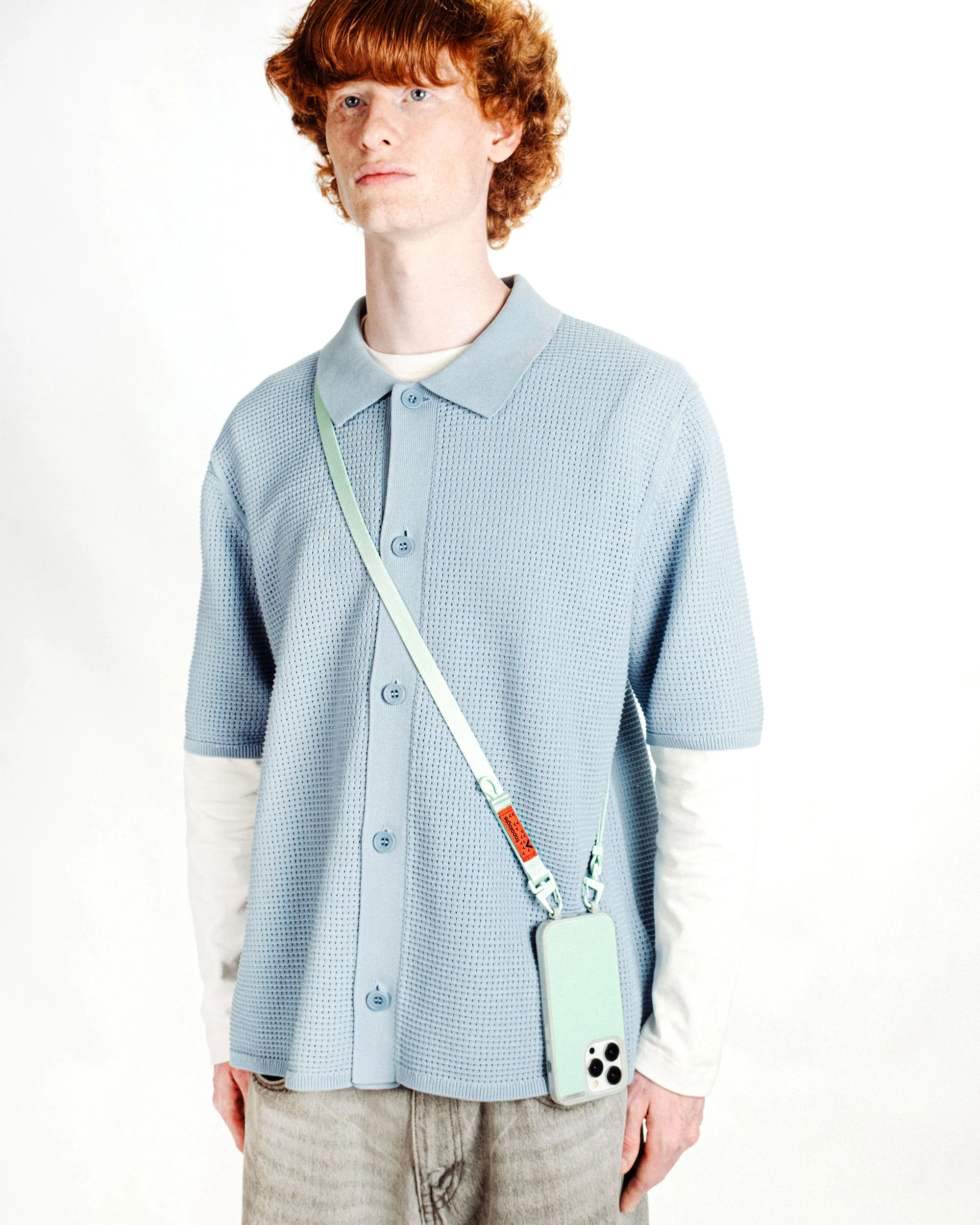 To-Go Strap Petit - Image 8