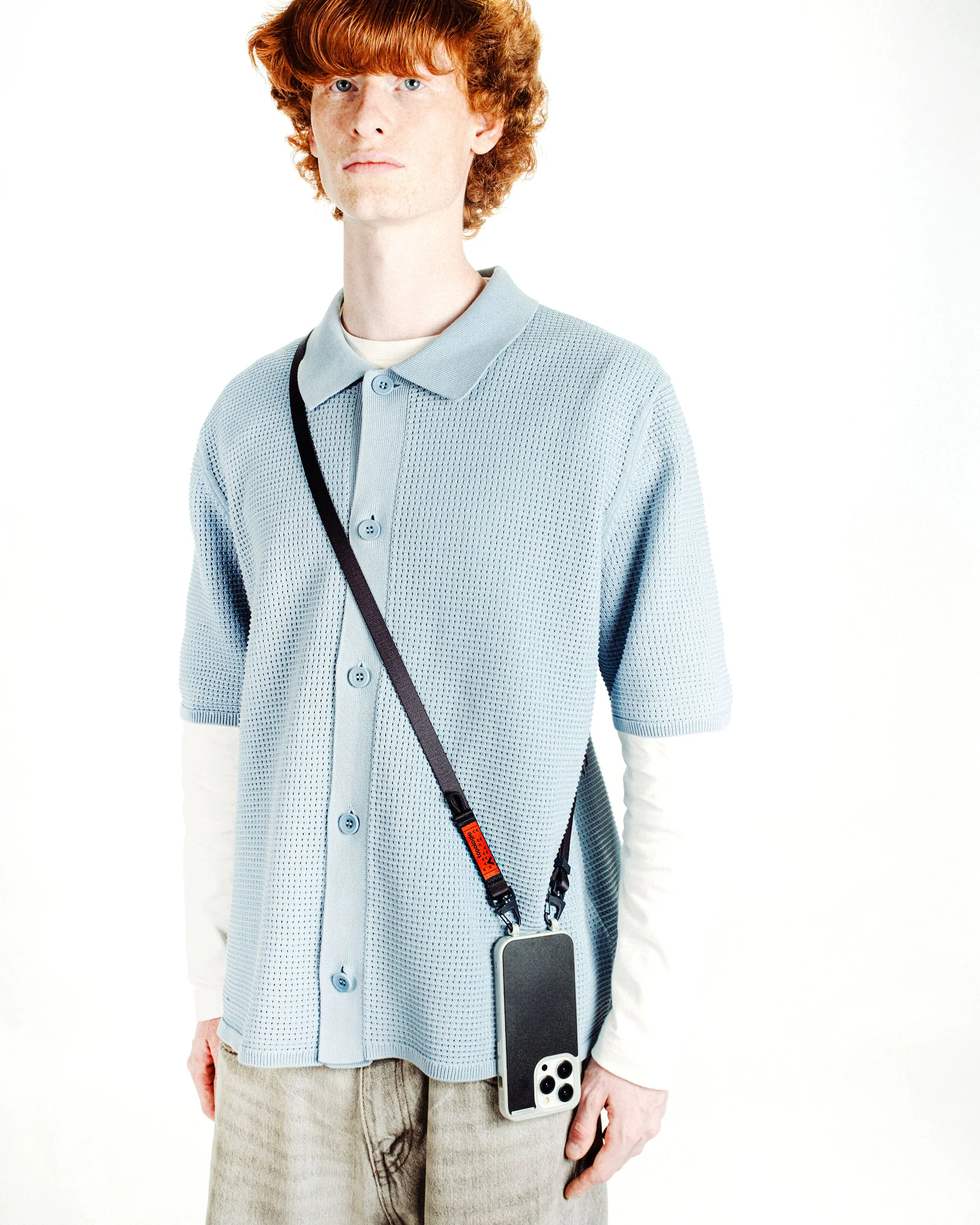 To-Go Strap Petit - Image 9
