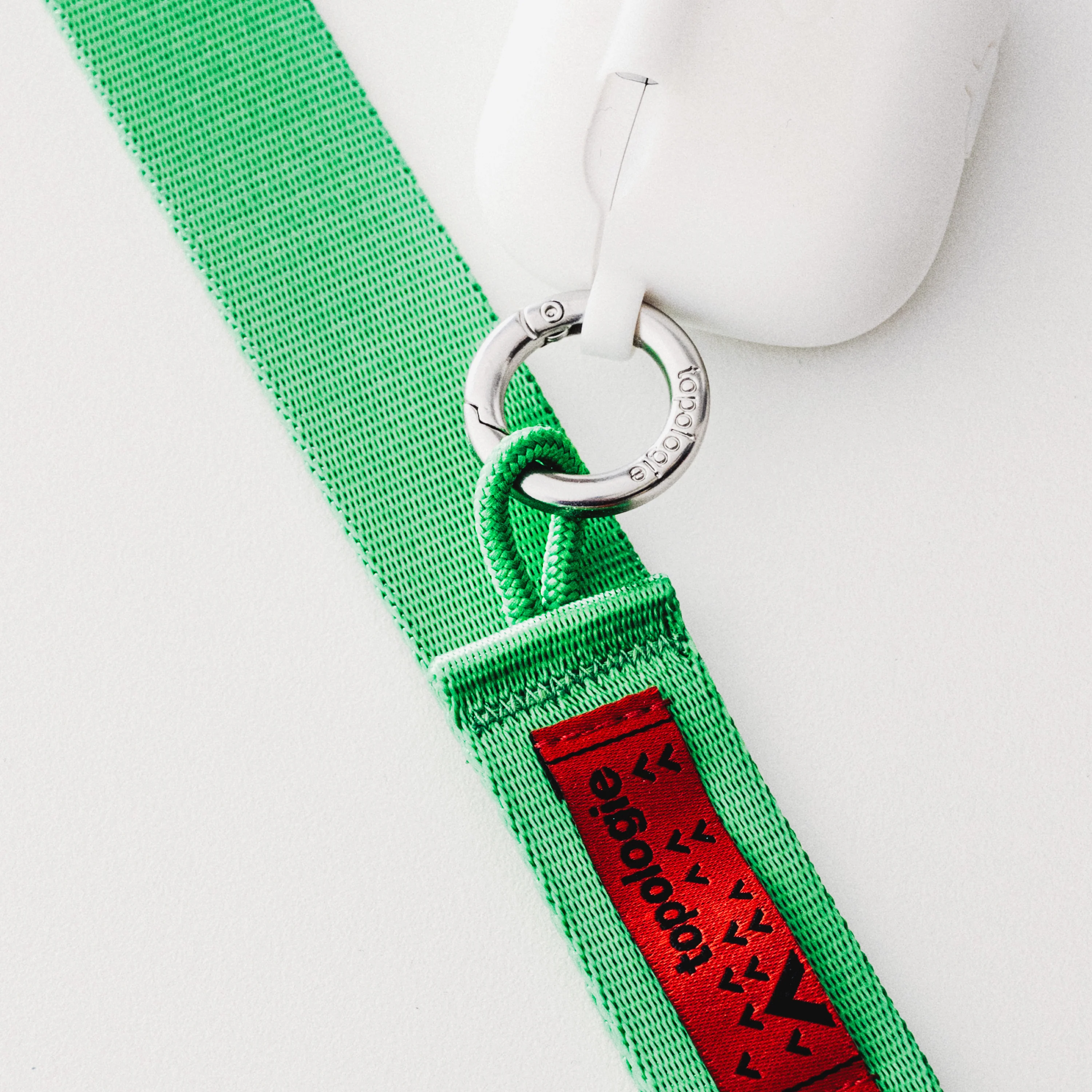 To-Go Strap Regular - Image 2