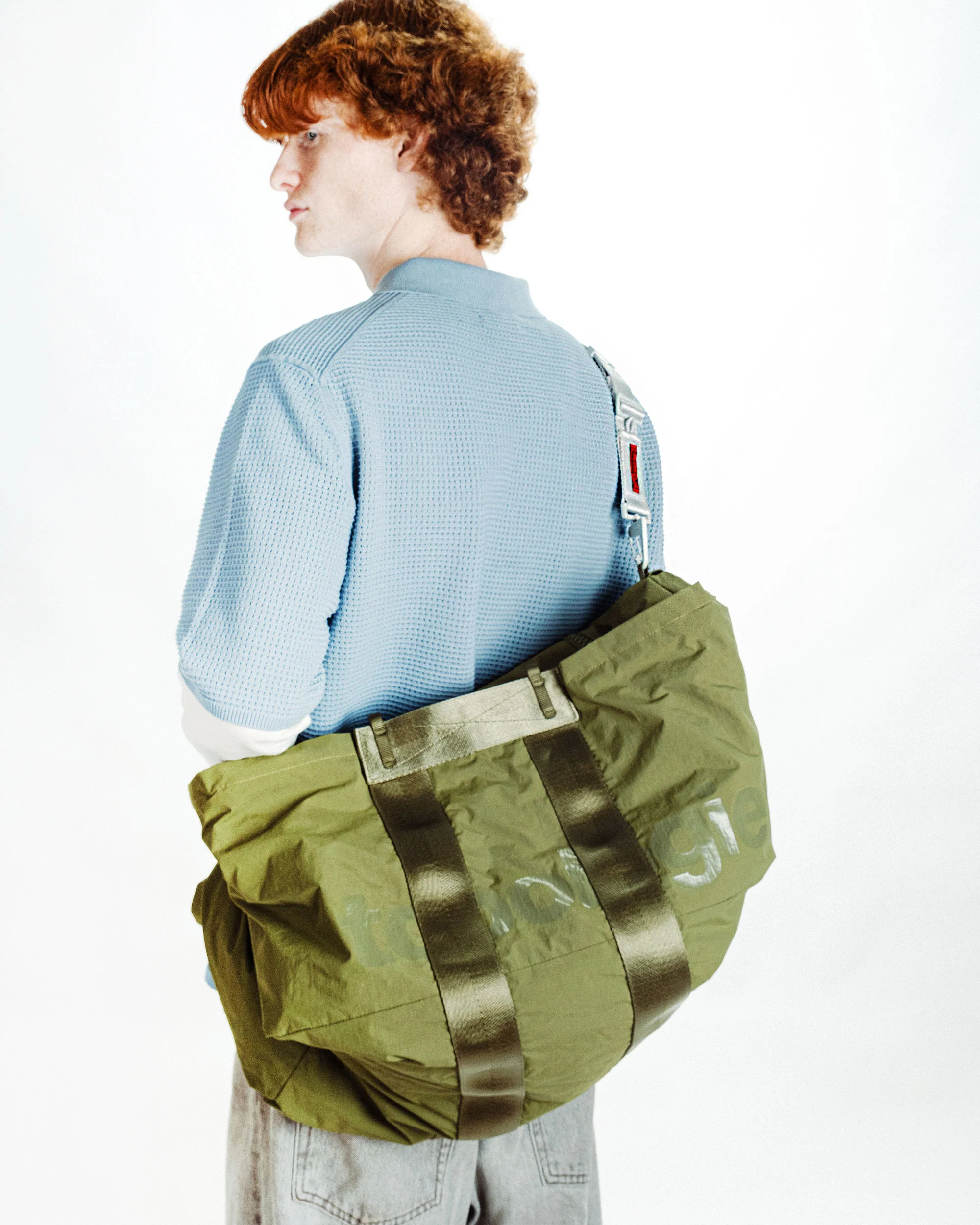 To-Go Strap Wide - Image 5