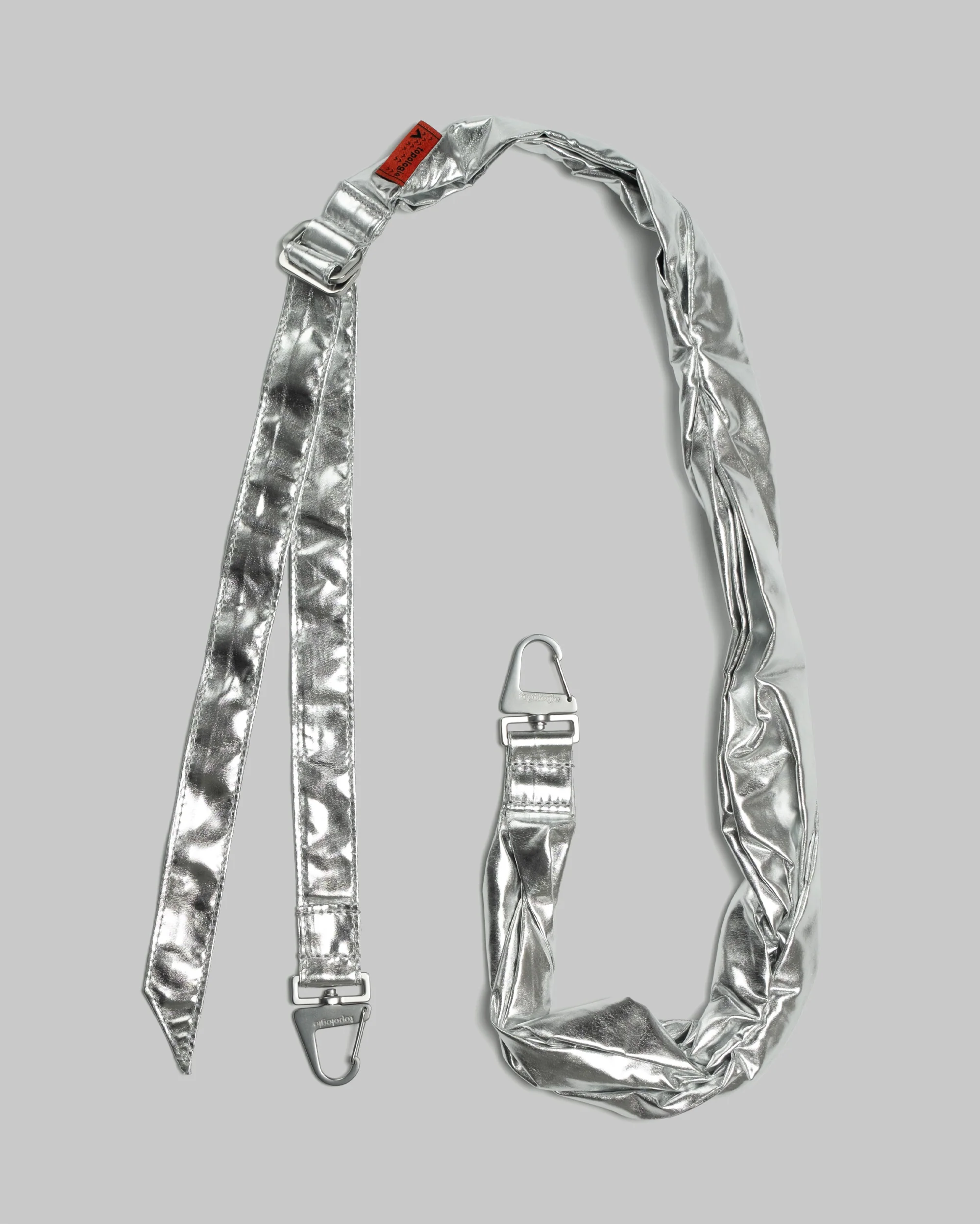 Twisted Strap - Image 9