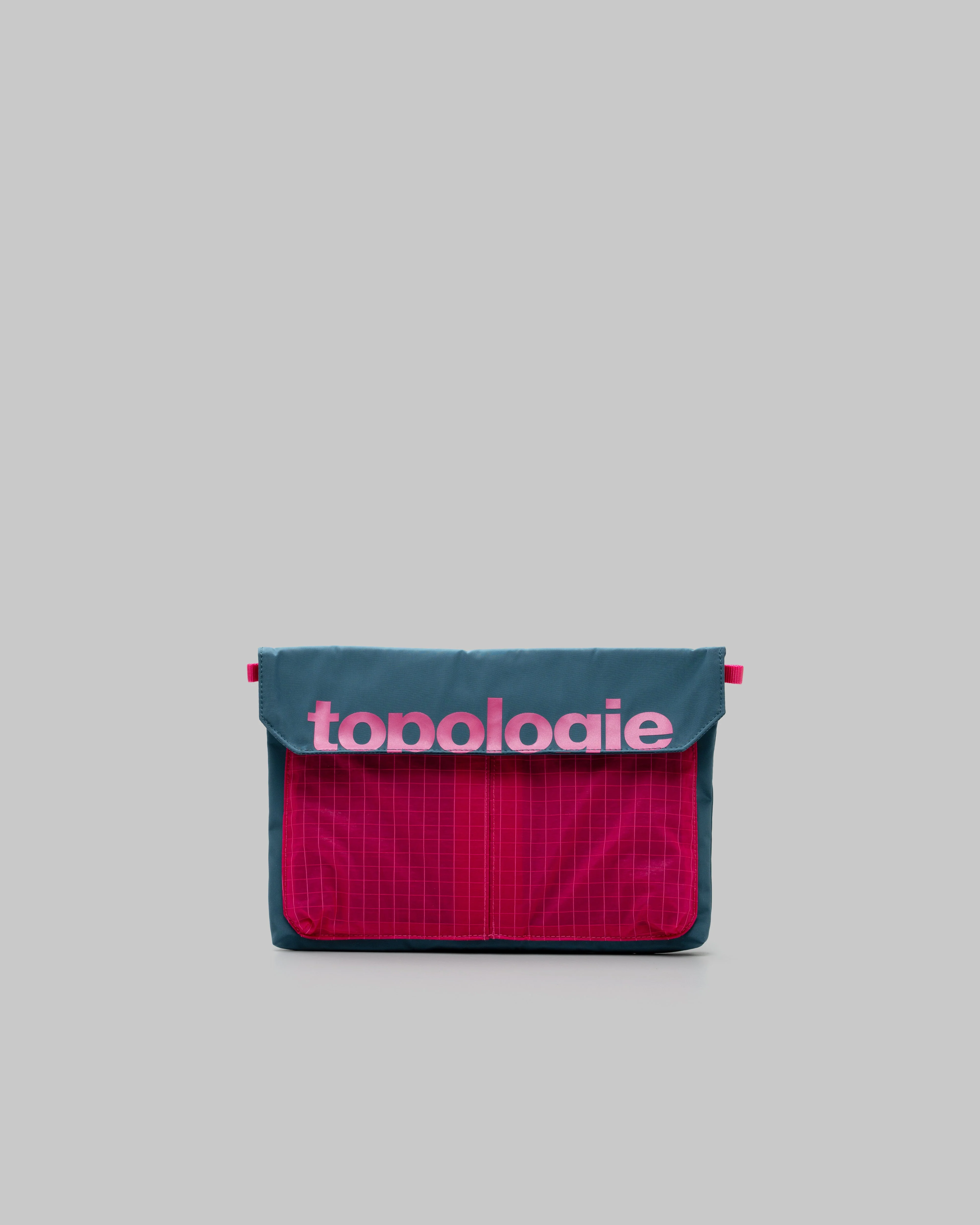 Utility Musette Medium