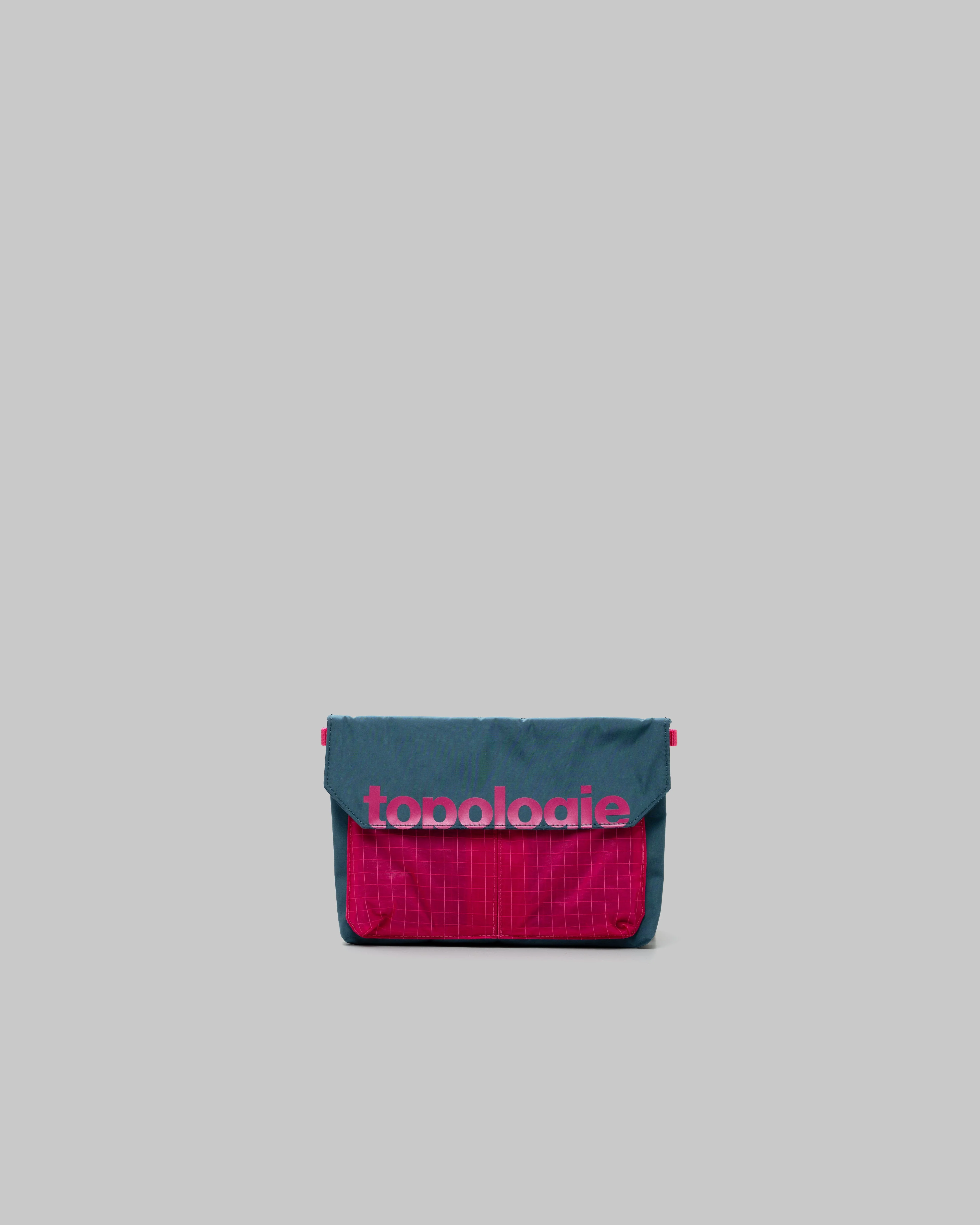 Utility Musette Small - Image 8