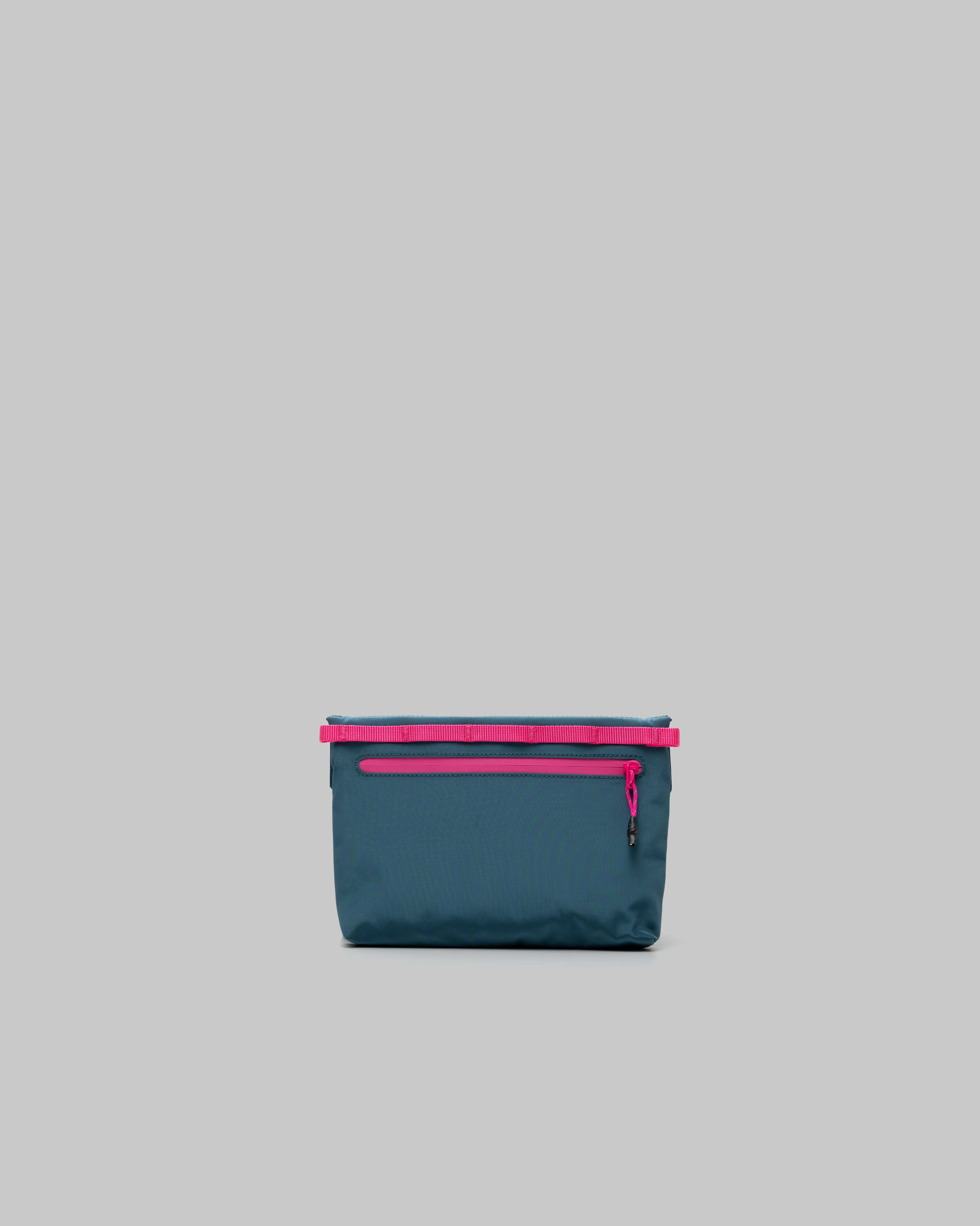 Utility Musette Small - Image 9