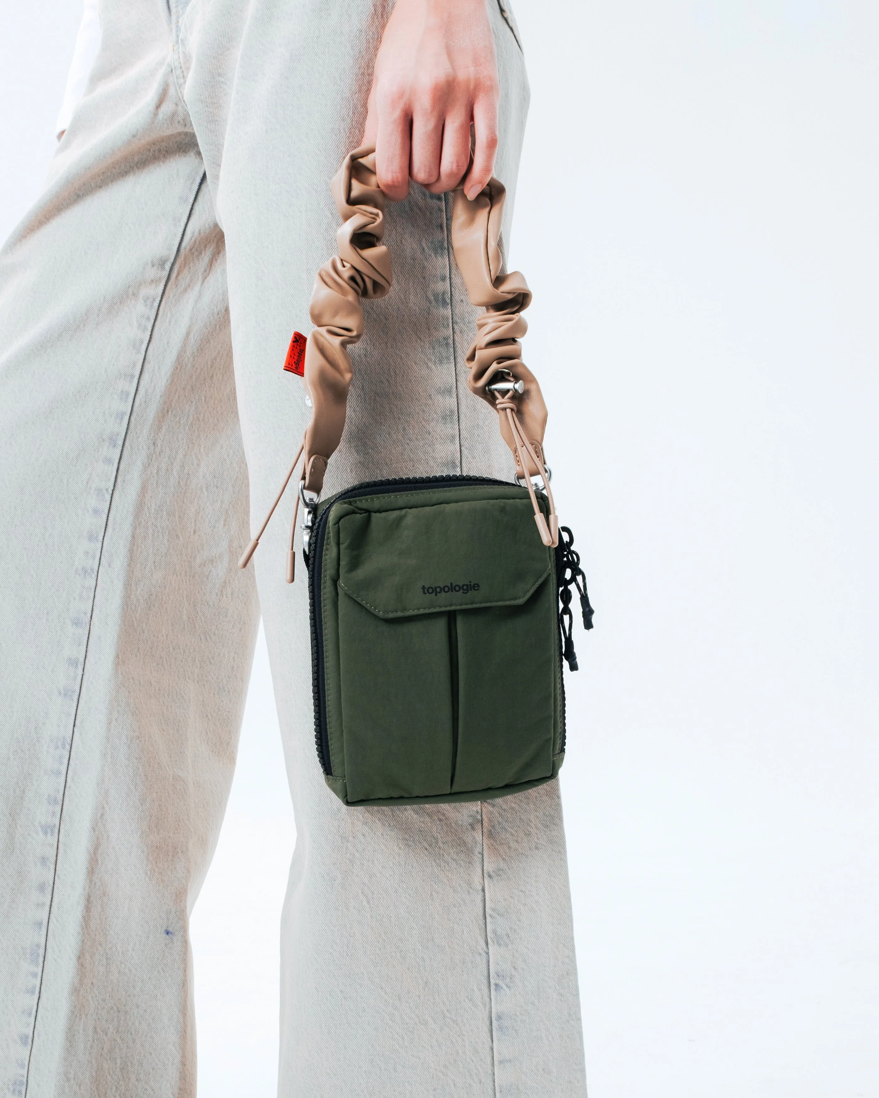 Utility Sacoche - Image 7