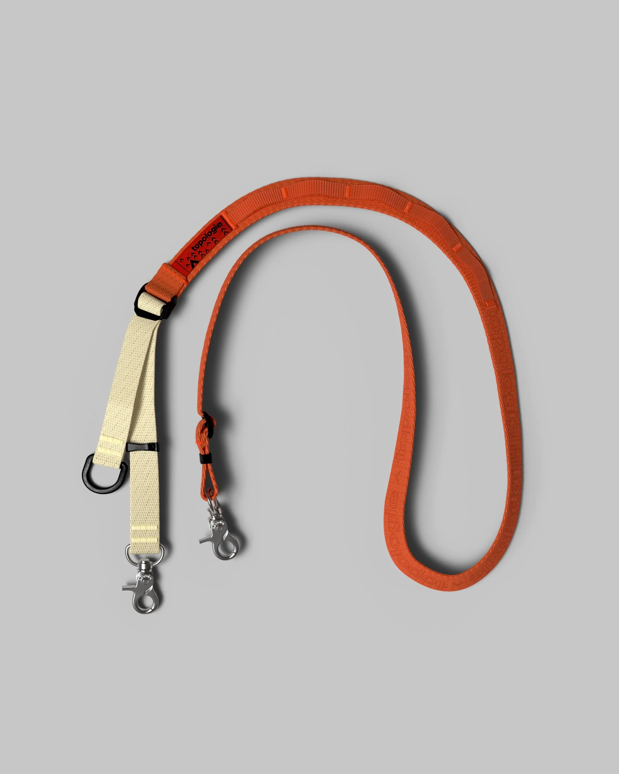 Utility Sling - Image 14