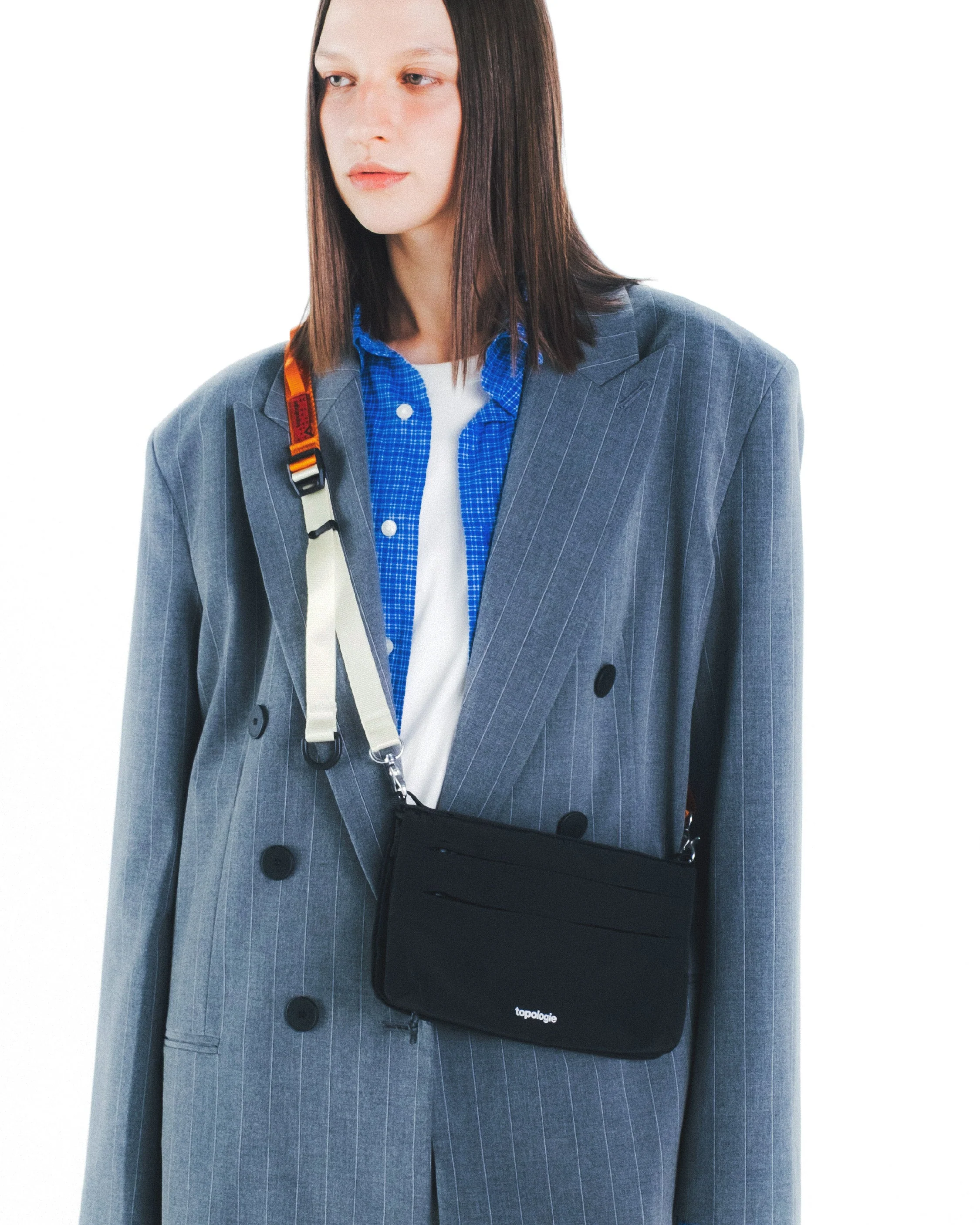 Utility Sling - Image 5