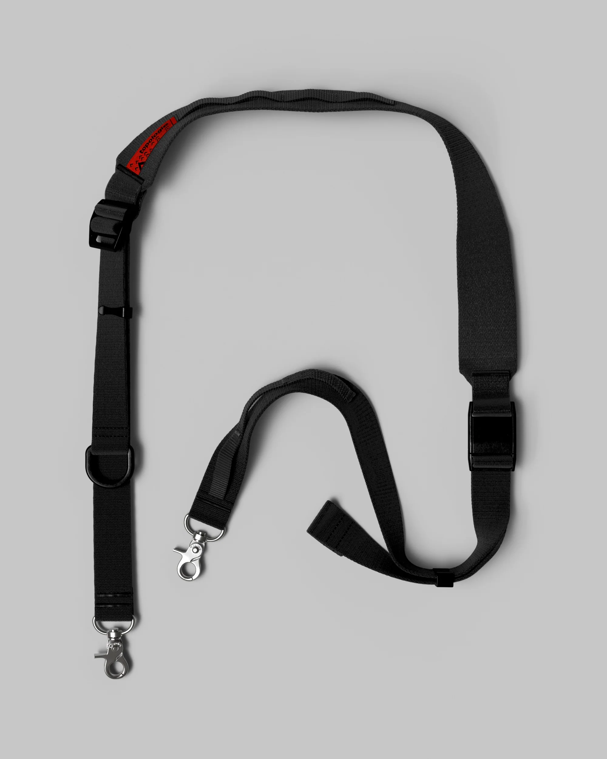Utility Sling Wide - Image 11