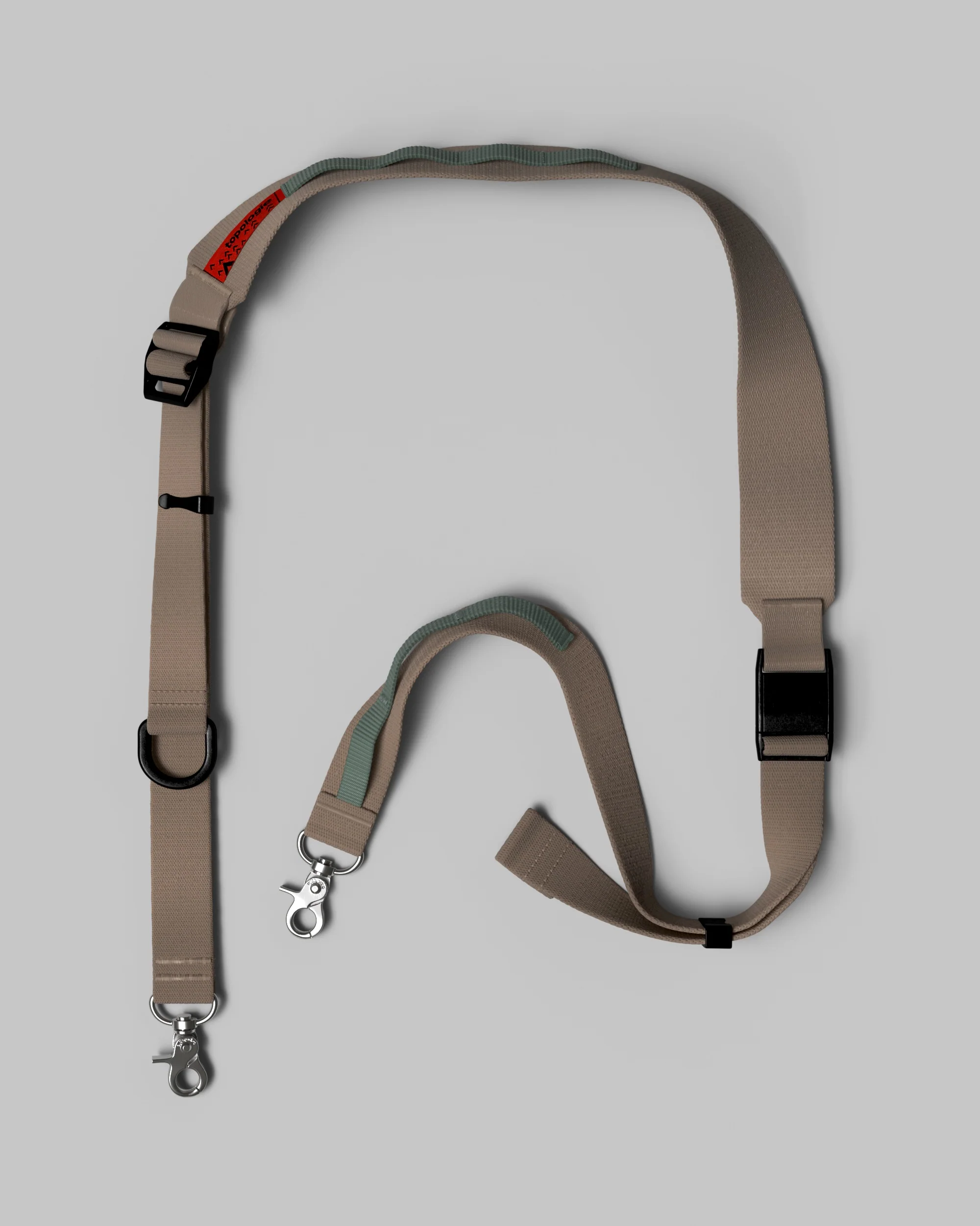 Utility Sling Wide - Image 13