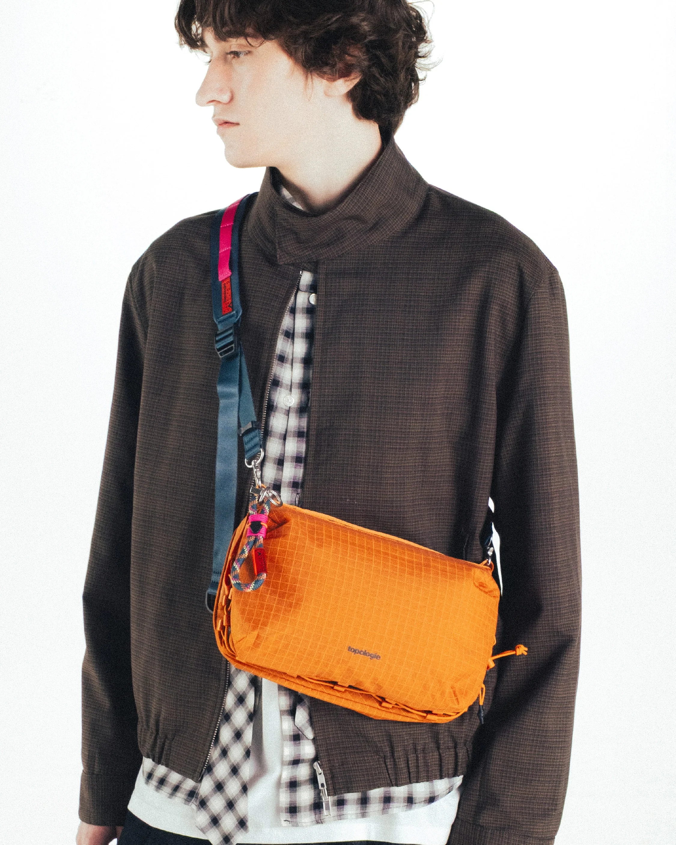 Utility Sling Wide - Image 3