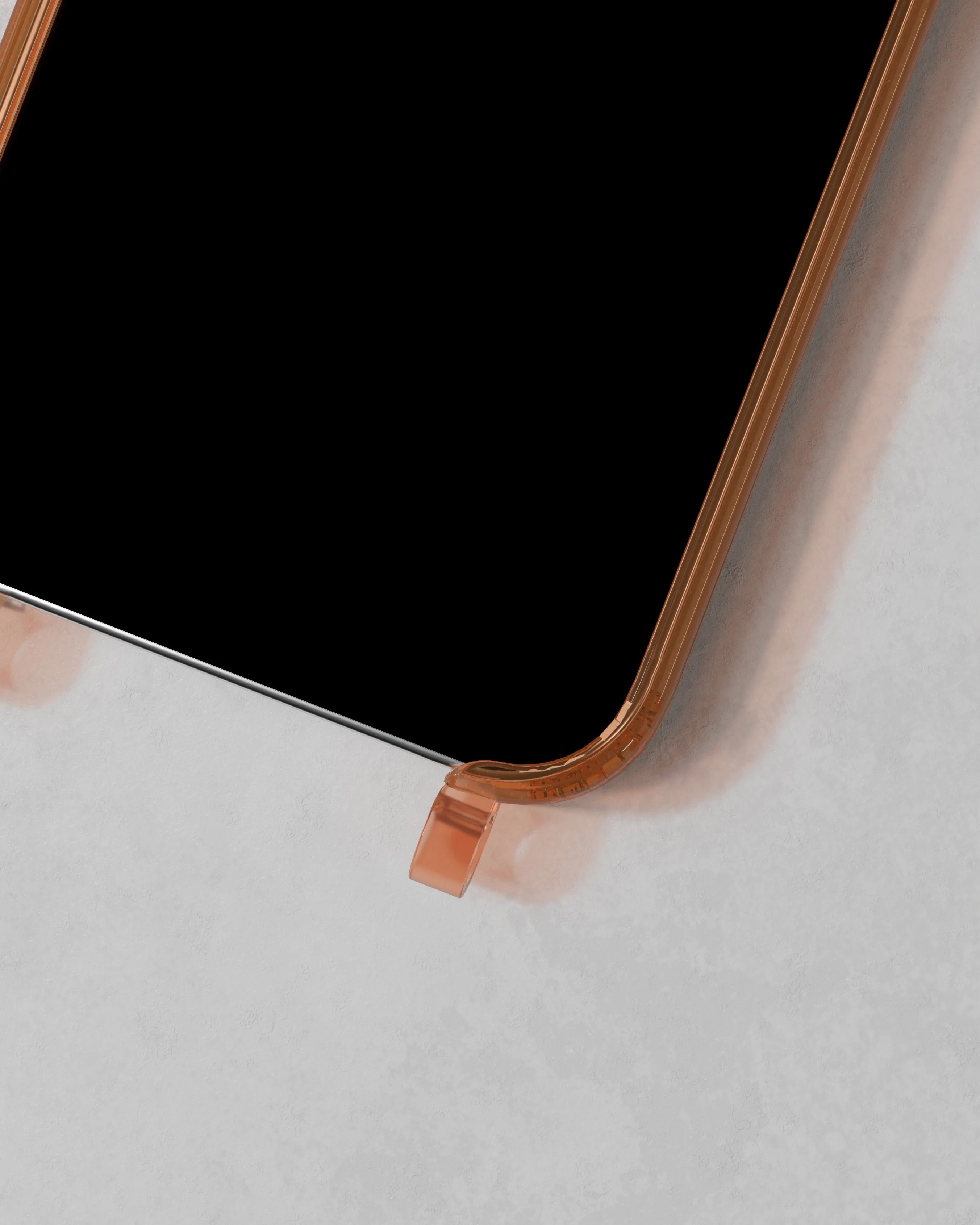 Verdon Phone Case / iPhone 15 - Image 10