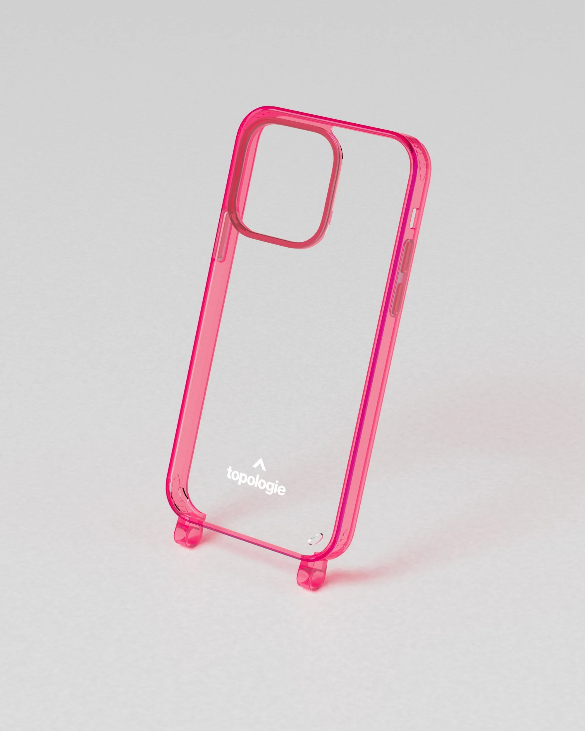 Verdon Phone Case / iPhone 15 - Image 11