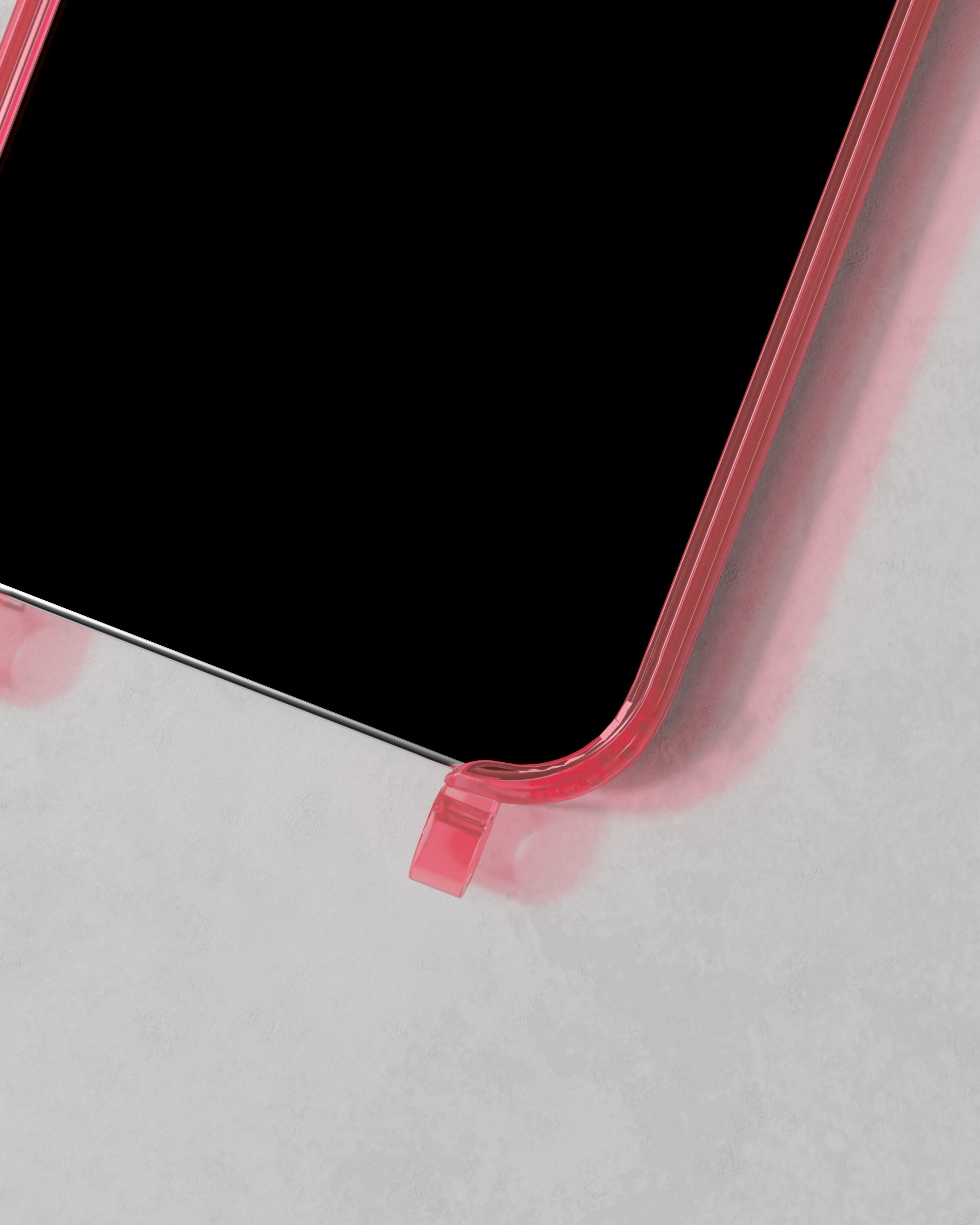 Verdon Phone Case / iPhone 15 - Image 12