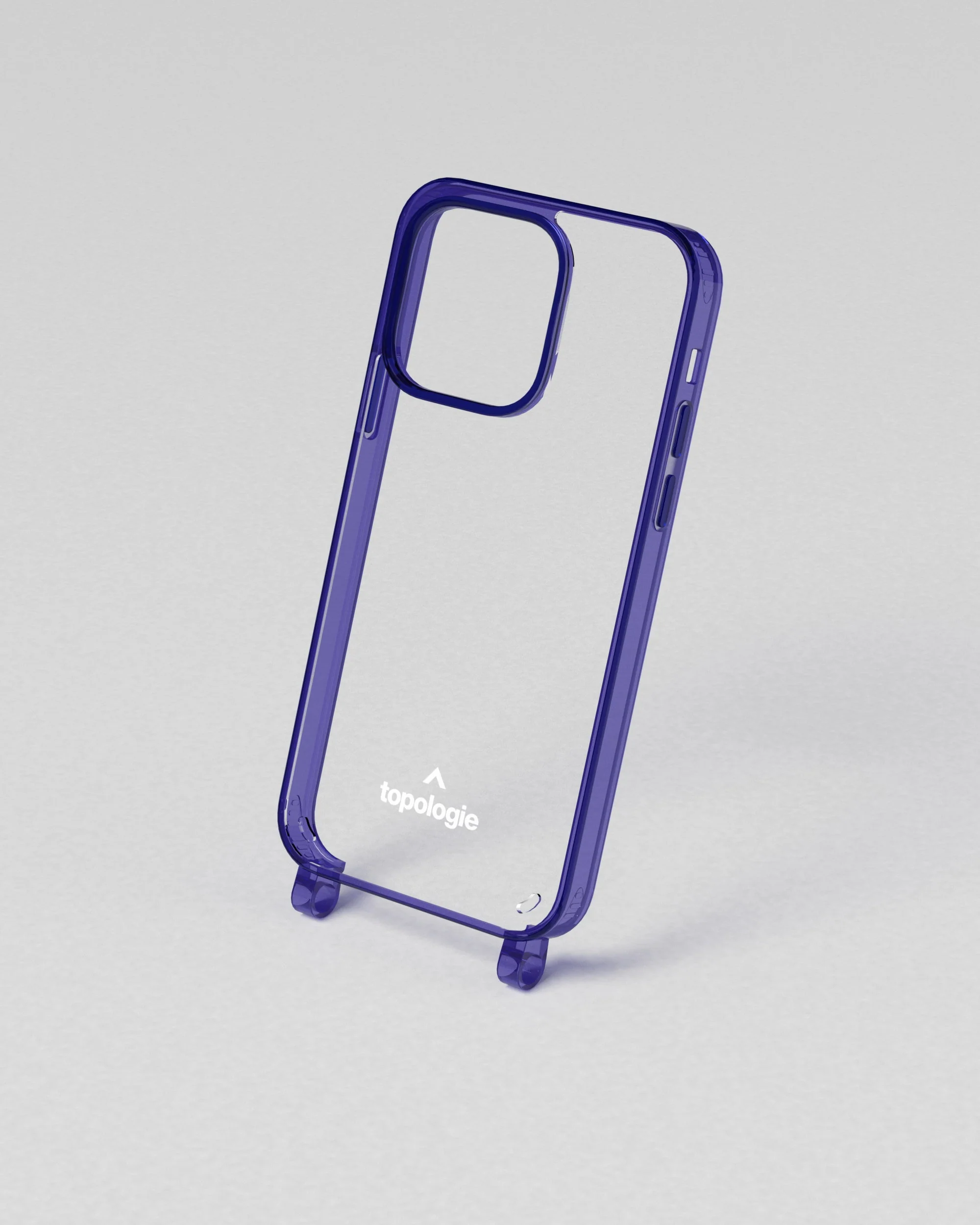 Verdon Phone Case / iPhone 15 - Image 13