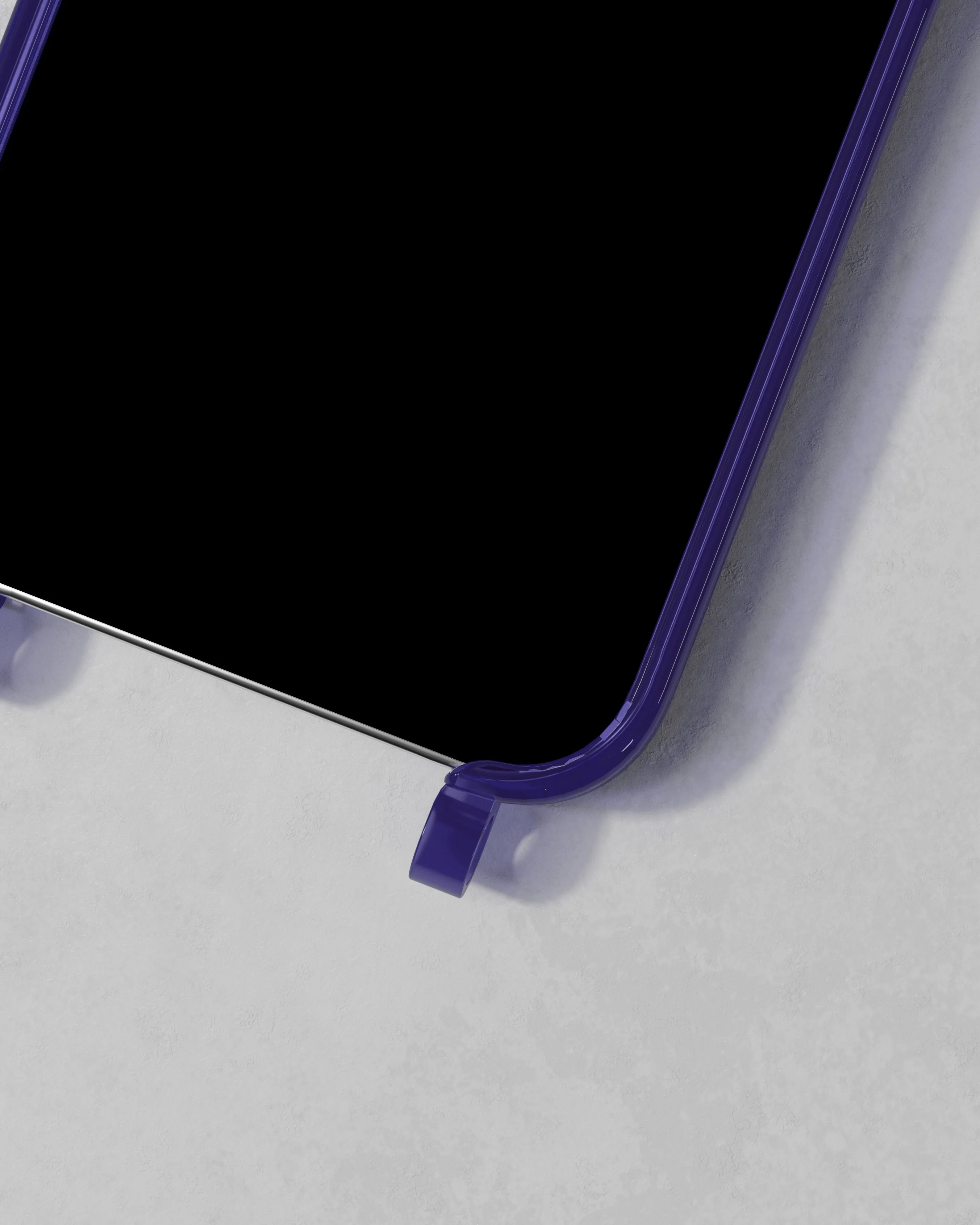 Verdon Phone Case / iPhone 15 - Image 14