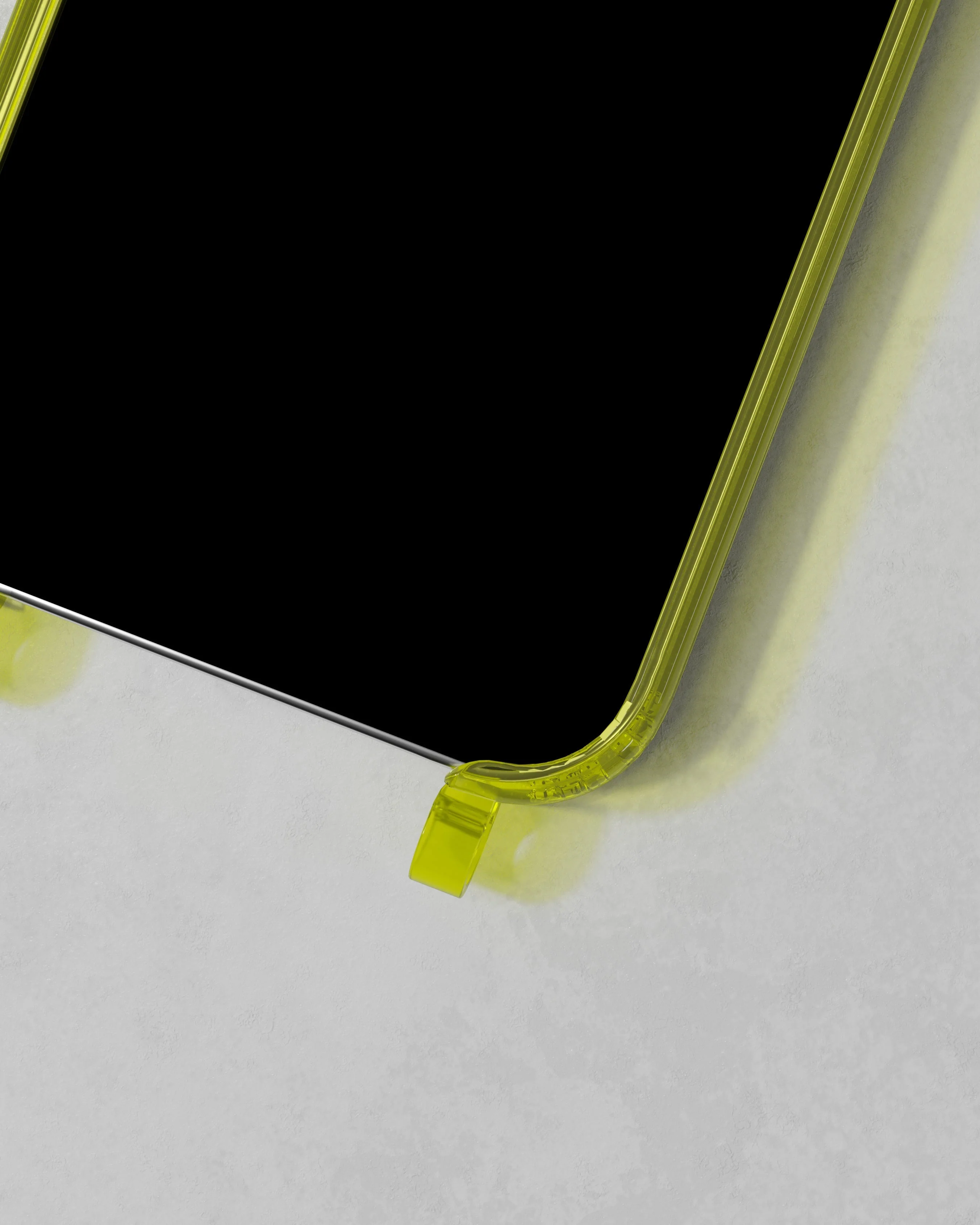 Verdon Phone Case / iPhone 15 - Image 16
