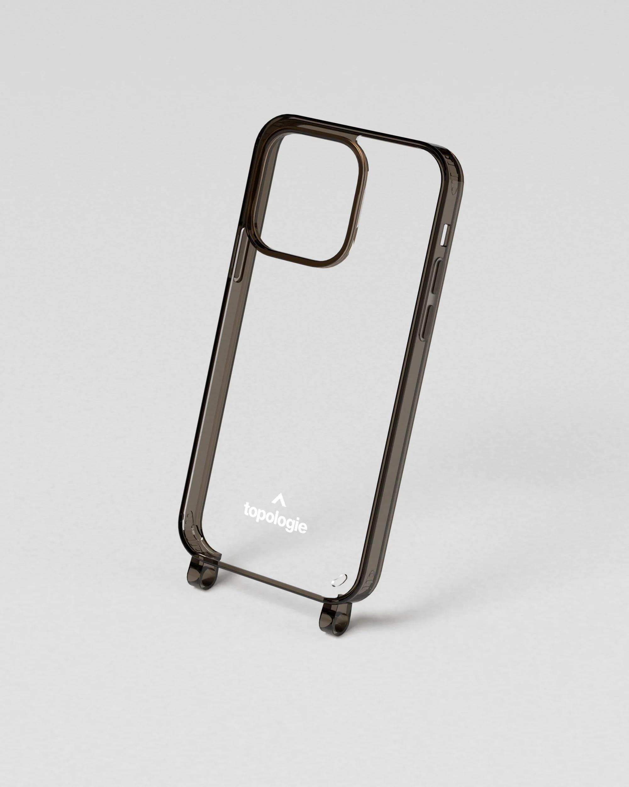 Verdon Phone Case / iPhone 15 - Image 17