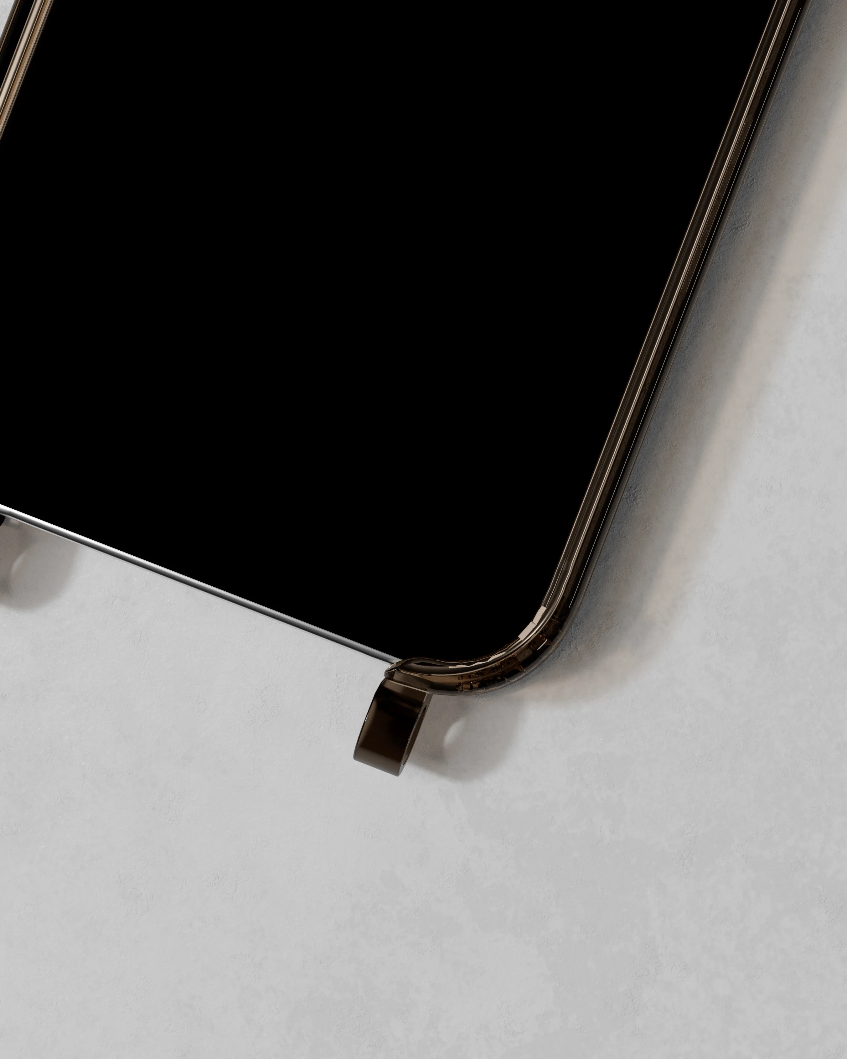 Verdon Phone Case / iPhone 15 - Image 18