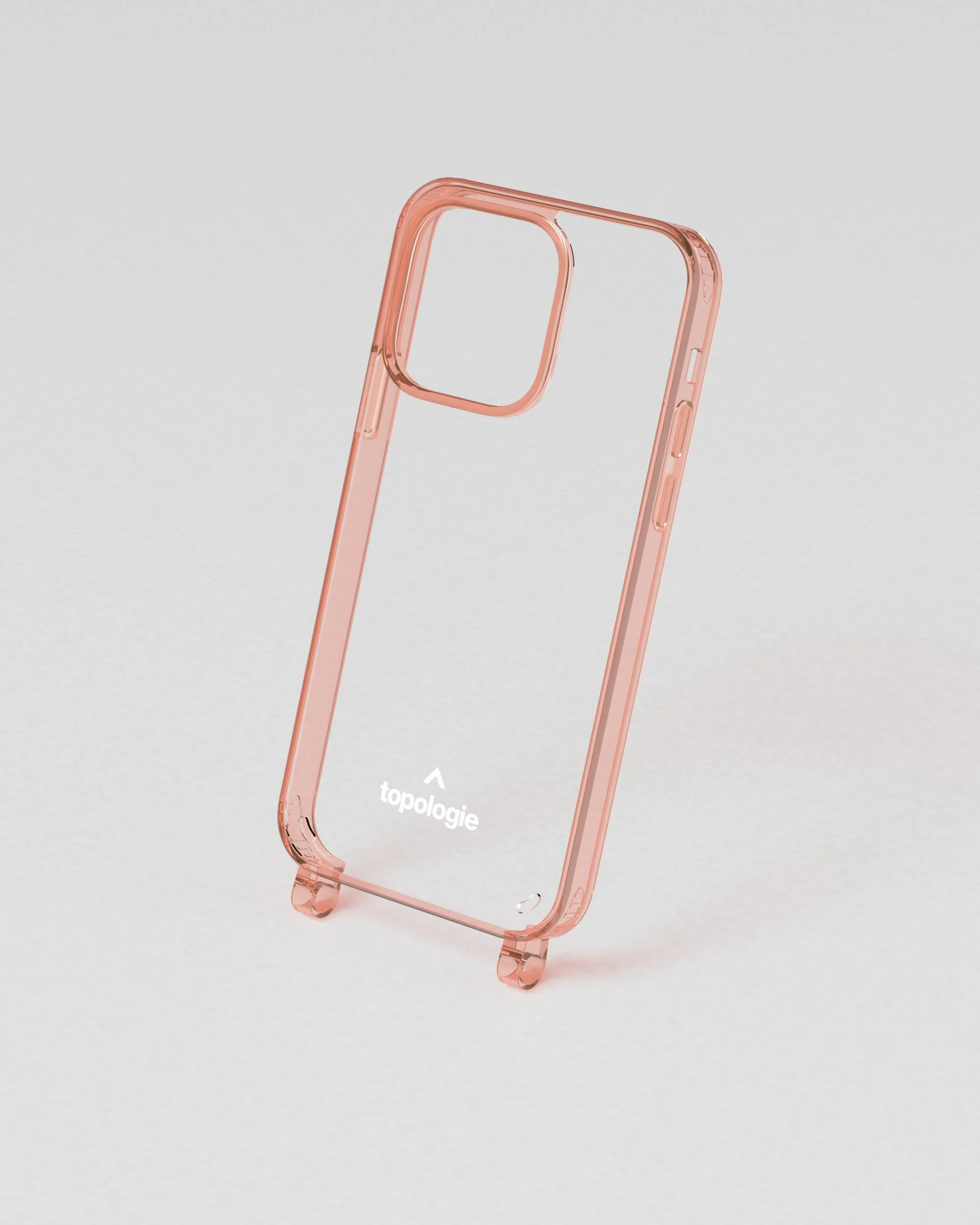 Verdon Phone Case / iPhone 15 Pro - Image 17