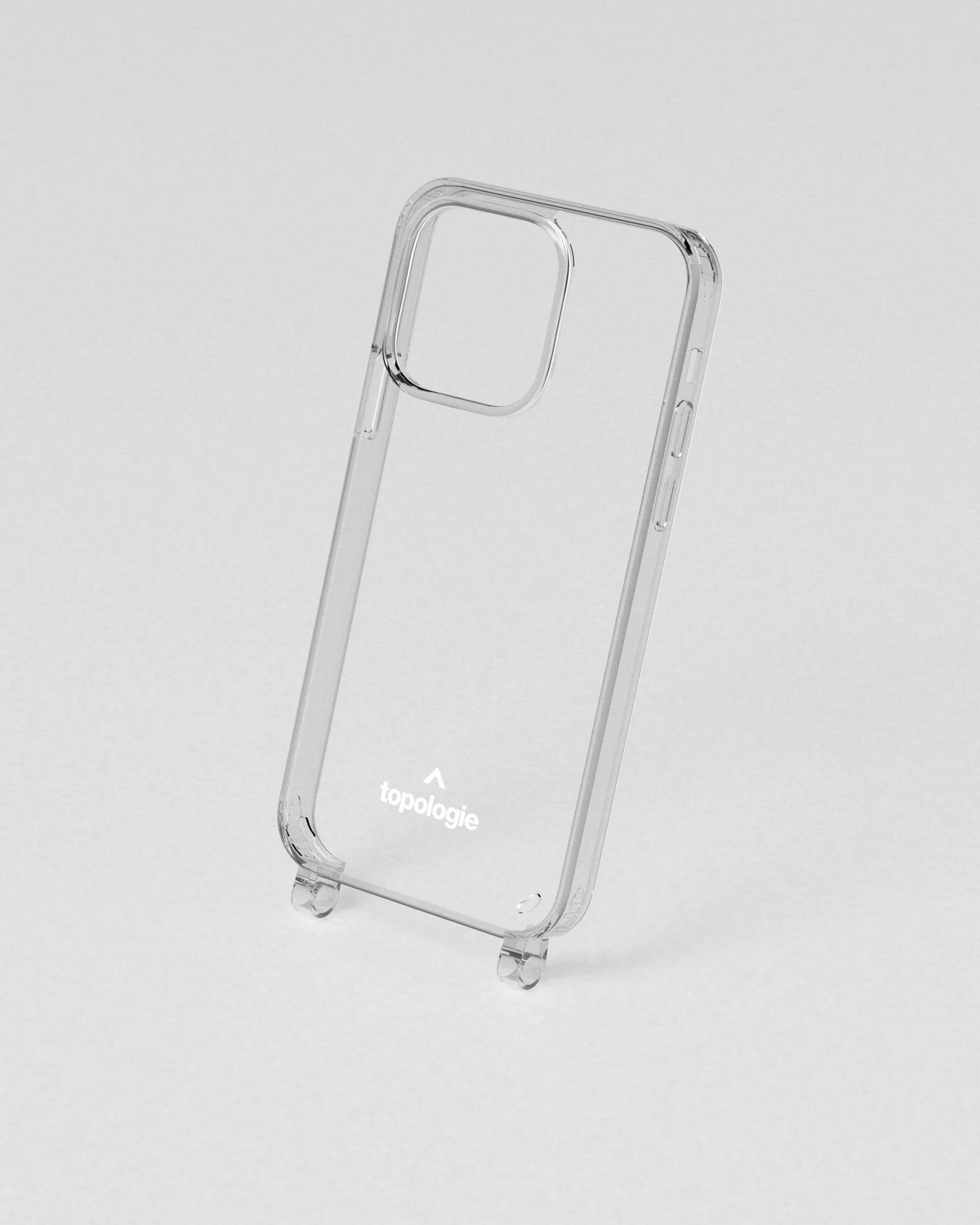 Verdon Phone Case / iPhone 16 Pro Max - Image 7