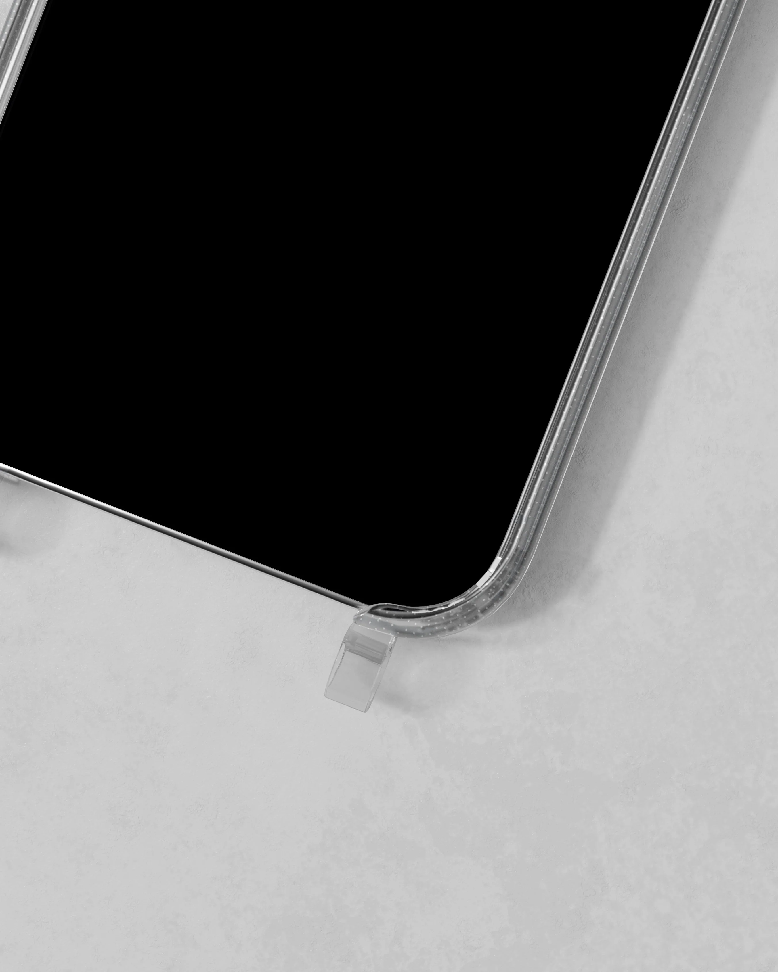 Verdon Phone Case / iPhone 16 Pro Max - Image 8